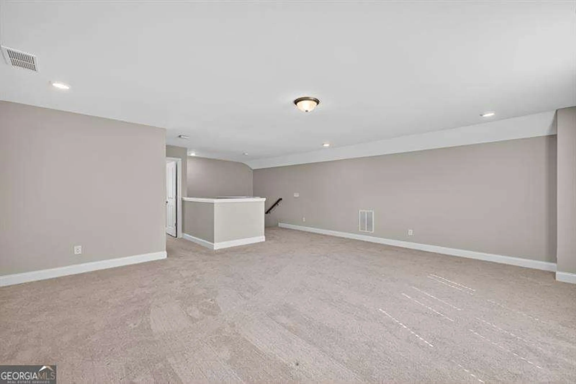 Property Slideshow image 40 of 55 | 554 everton pl, Grayson, GA, 30017