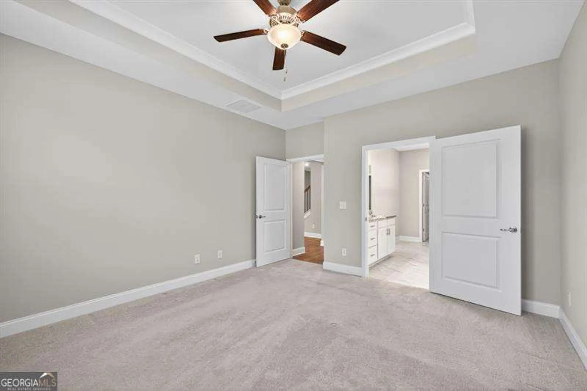 Property Slideshow image 31 of 55 | 554 everton pl, Grayson, GA, 30017