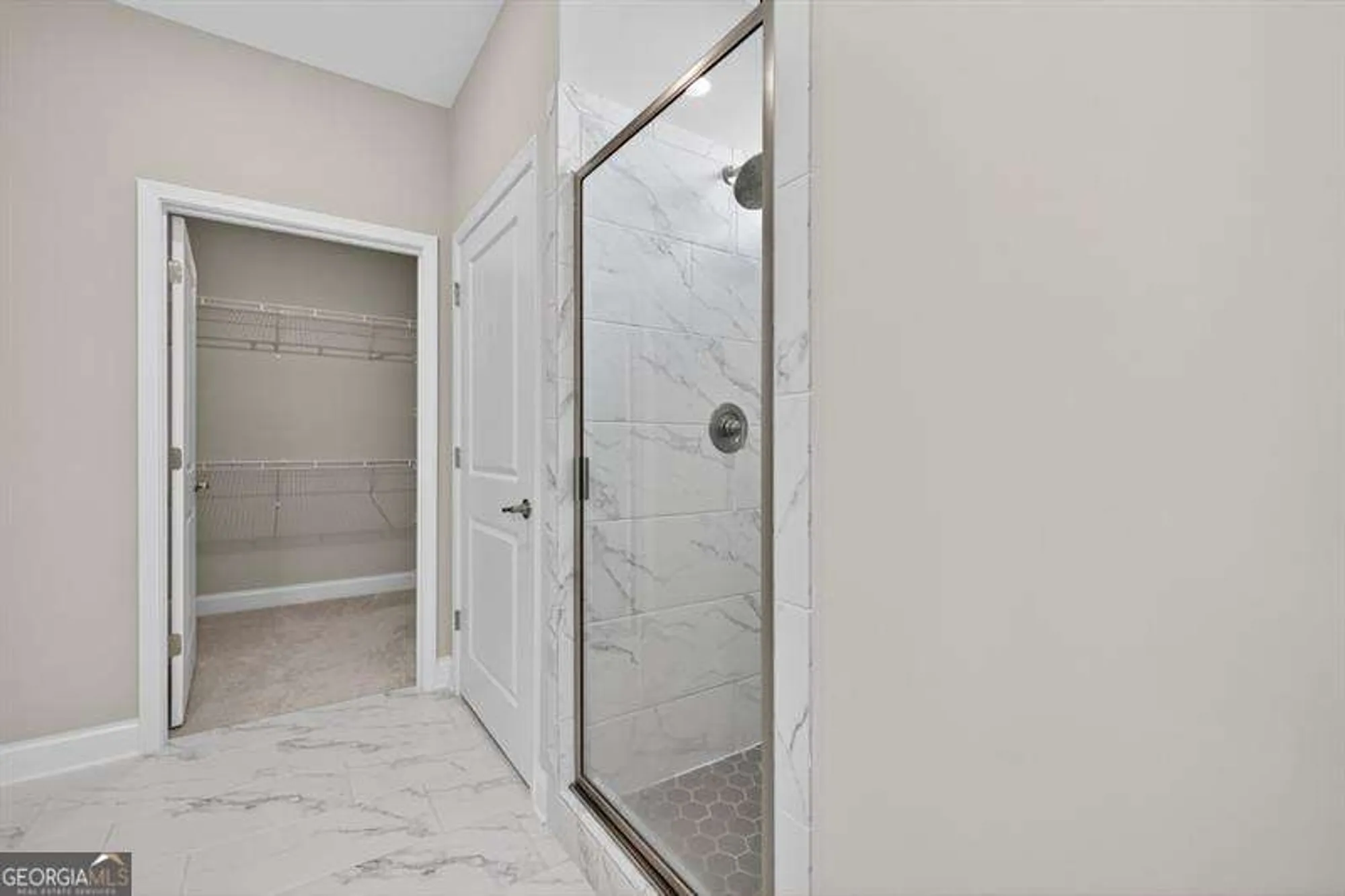 Property Slideshow image 35 of 55 | 554 everton pl, Grayson, GA, 30017