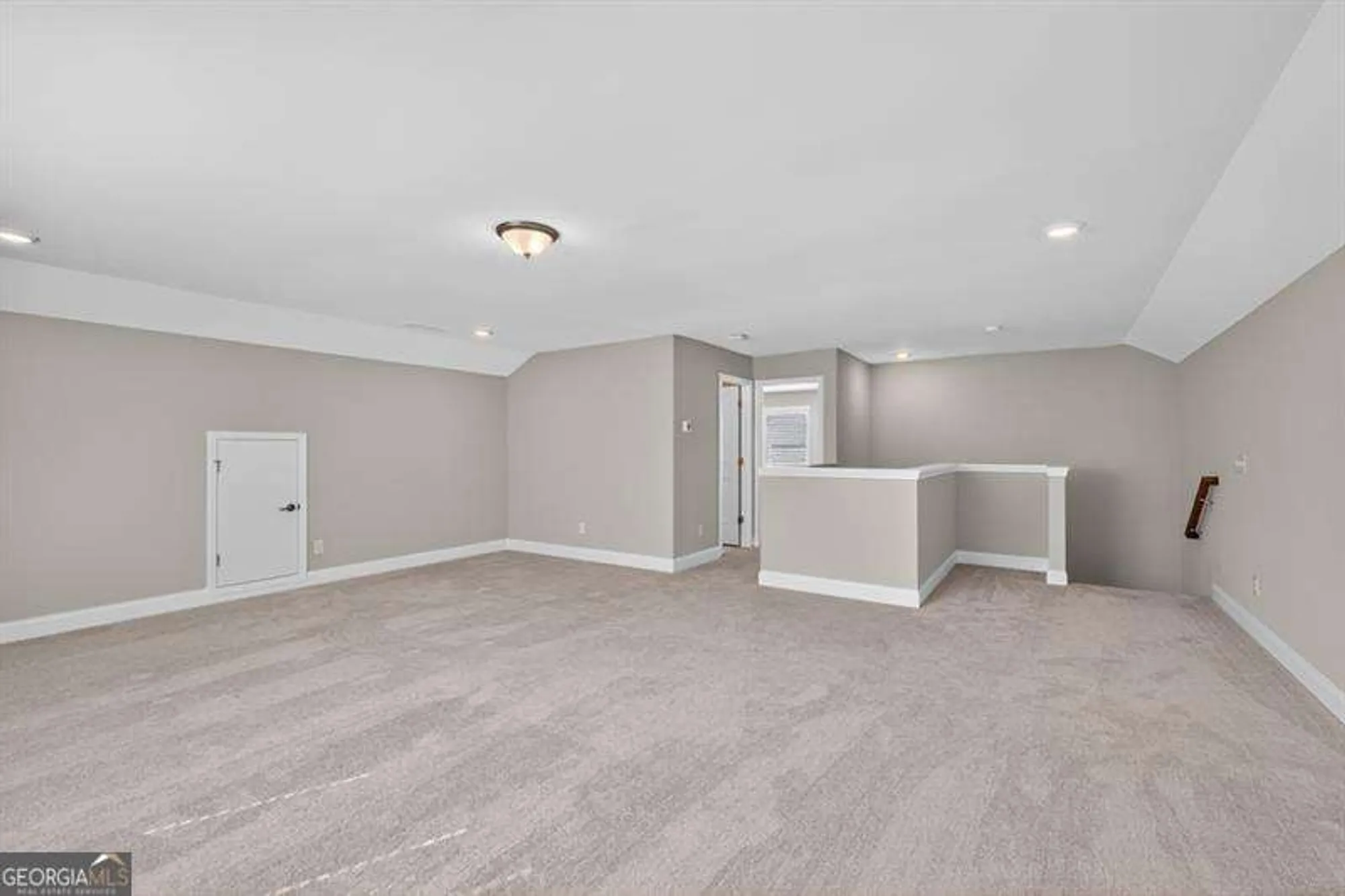 Property Slideshow image 39 of 55 | 554 everton pl, Grayson, GA, 30017