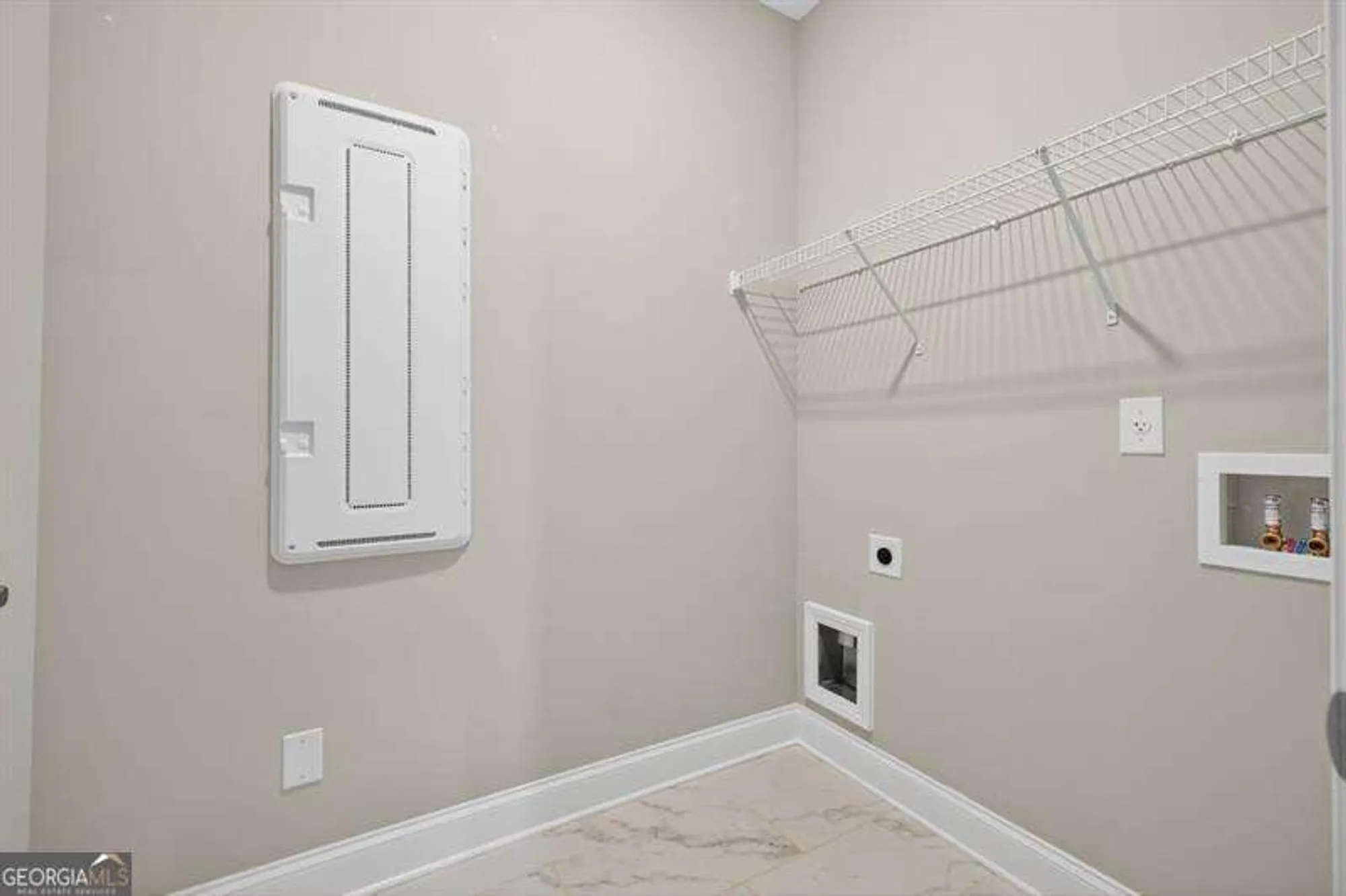 Property Slideshow image 29 of 55 | 554 everton pl, Grayson, GA, 30017