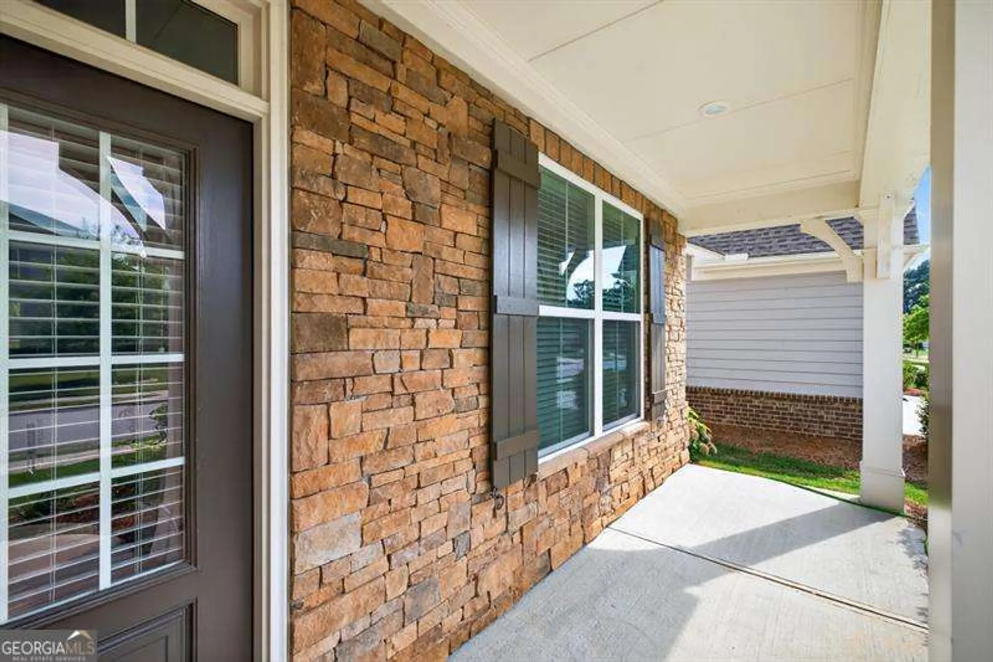 Property Slideshow image 4 of 55 | 554 everton pl, Grayson, GA, 30017