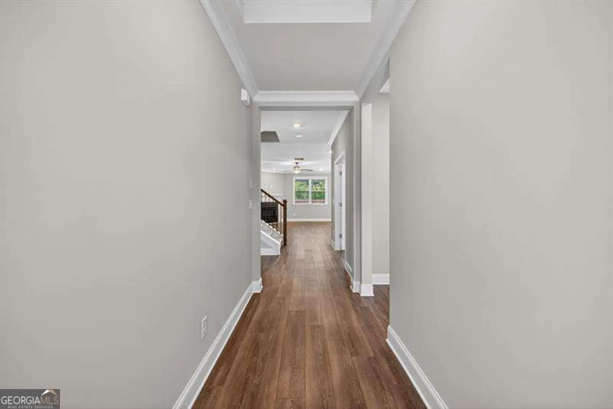 Property Slideshow image 8 of 55 | 554 everton pl, Grayson, GA, 30017