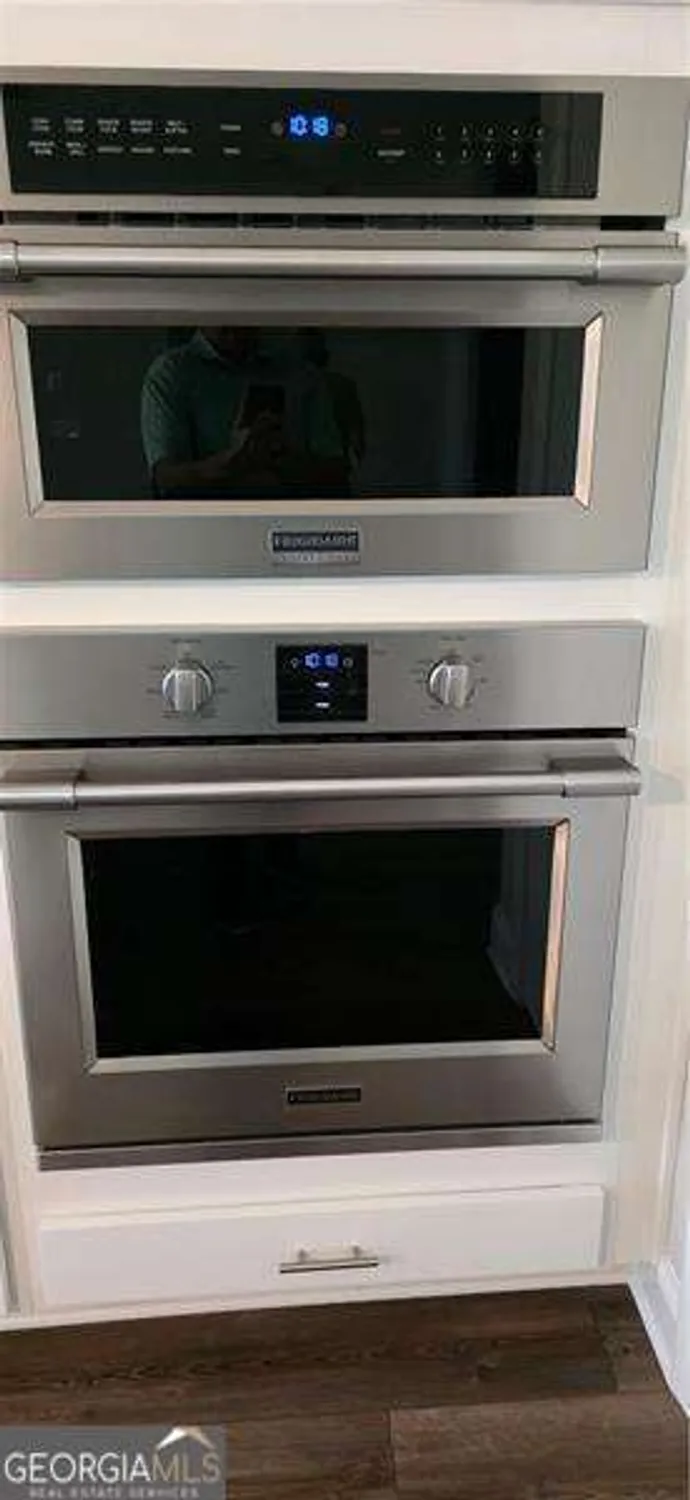 Property Slideshow image 25 of 55 | 554 everton pl, Grayson, GA, 30017