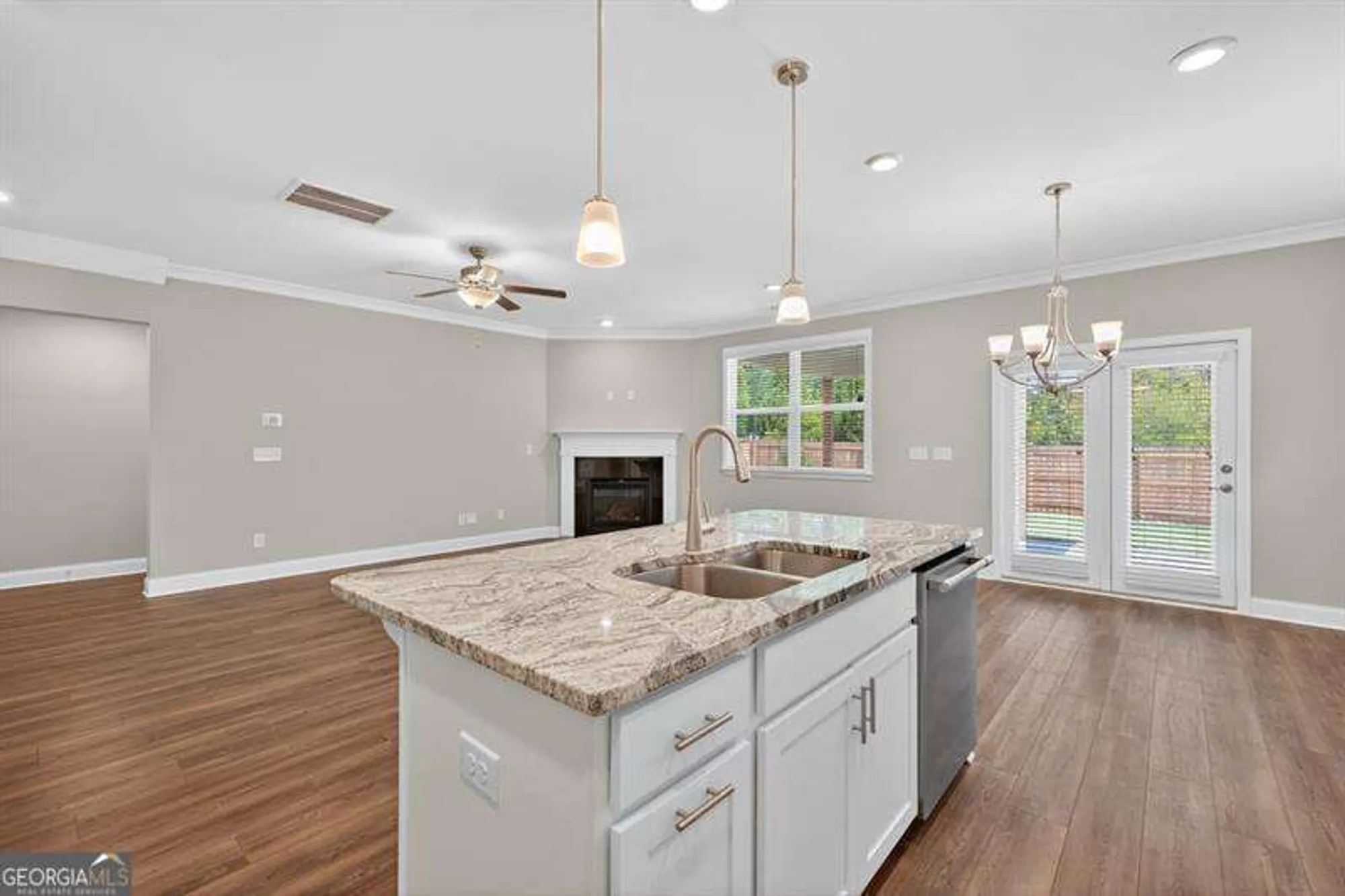 Property Slideshow image 21 of 55 | 554 everton pl, Grayson, GA, 30017