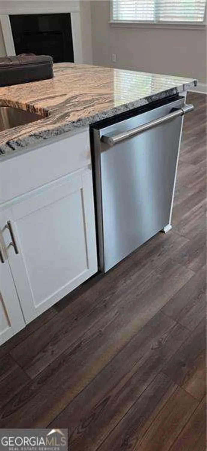 Property Slideshow image 27 of 55 | 554 everton pl, Grayson, GA, 30017