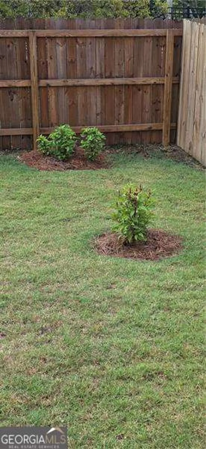 Property Slideshow image 52 of 55 | 554 everton pl, Grayson, GA, 30017