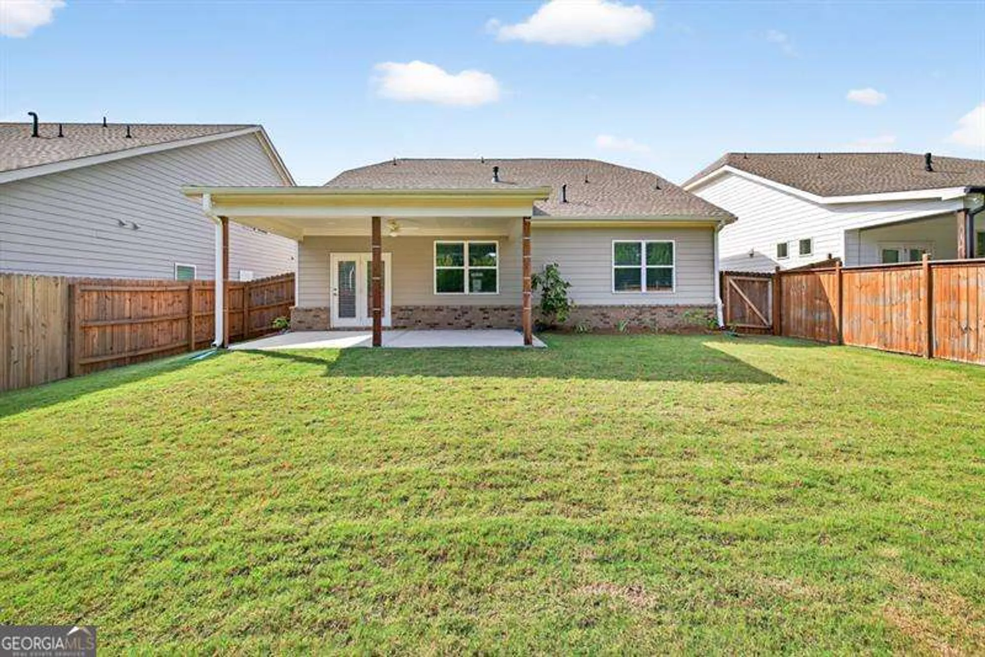 Property Slideshow image 46 of 55 | 554 everton pl, Grayson, GA, 30017