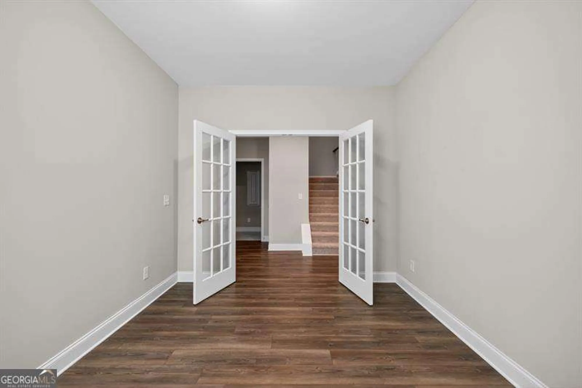 Property Slideshow image 13 of 55 | 554 everton pl, Grayson, GA, 30017