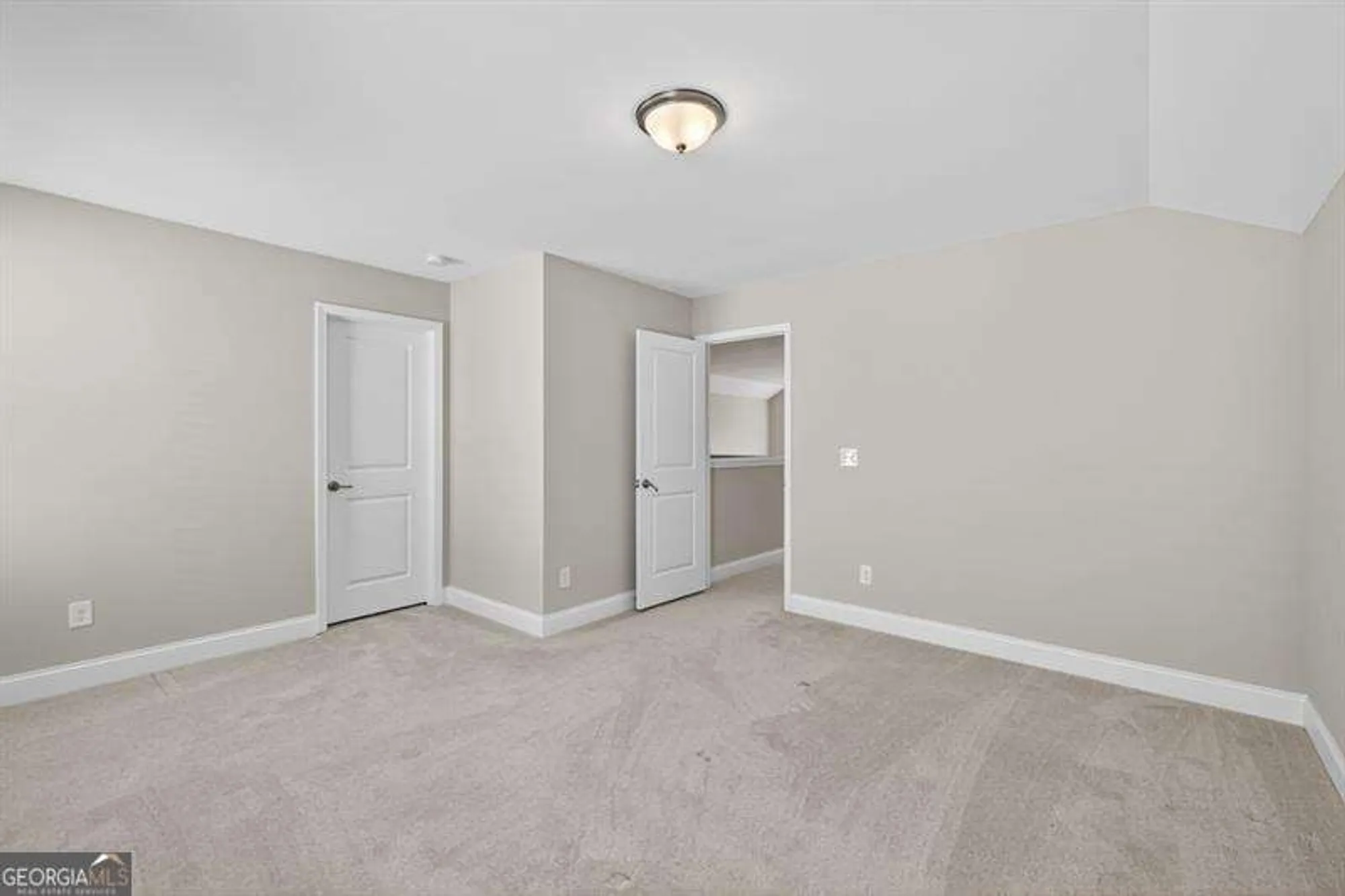 Property Slideshow image 42 of 55 | 554 everton pl, Grayson, GA, 30017