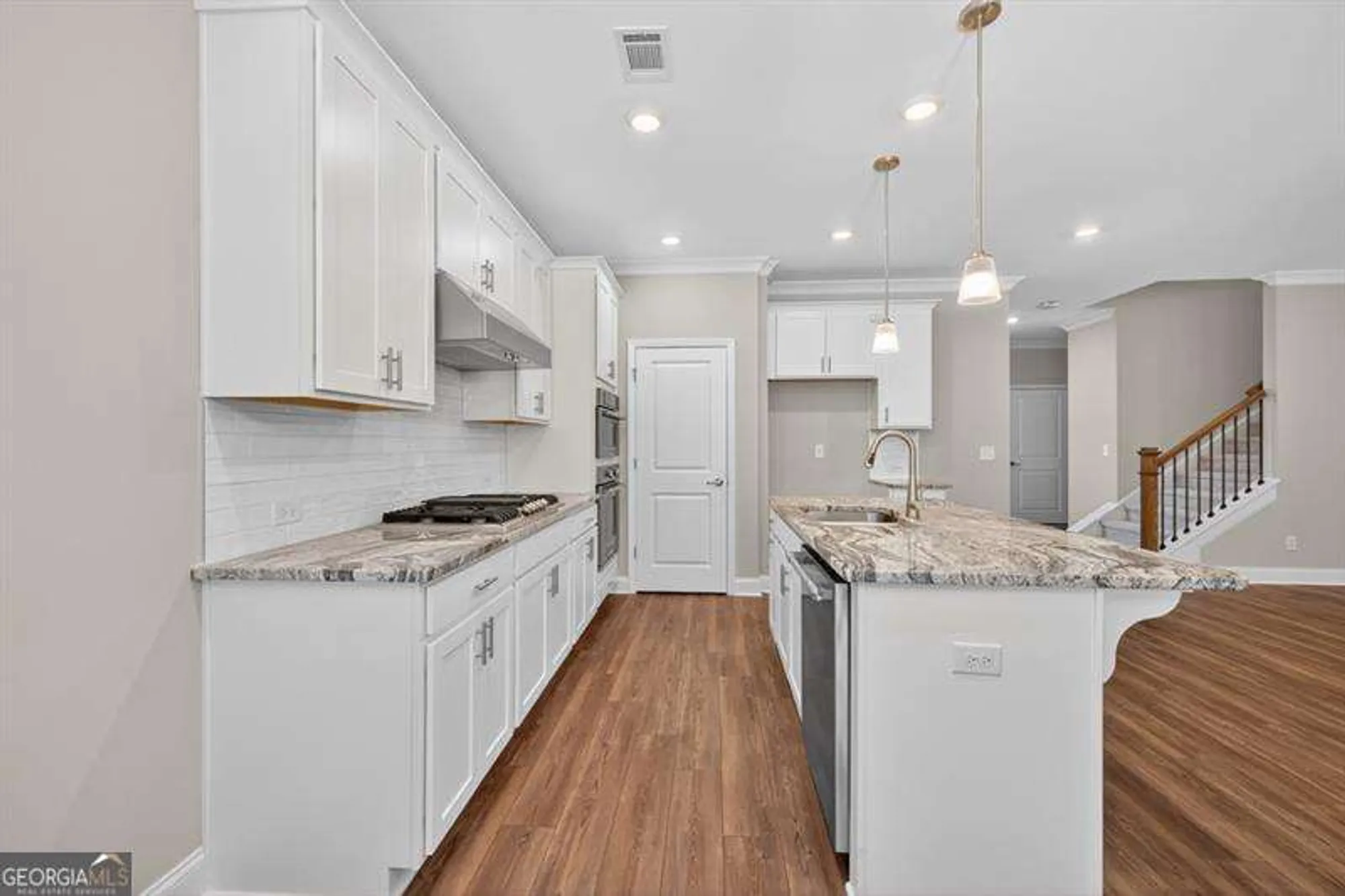 Property Slideshow image 17 of 55 | 554 everton pl, Grayson, GA, 30017