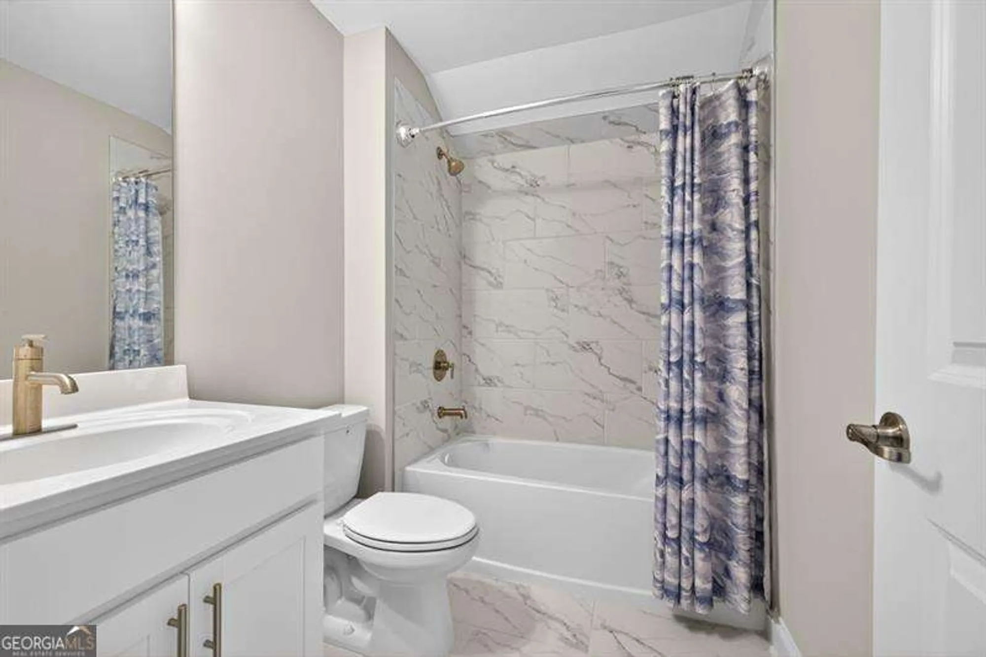 Property Slideshow image 43 of 55 | 554 everton pl, Grayson, GA, 30017