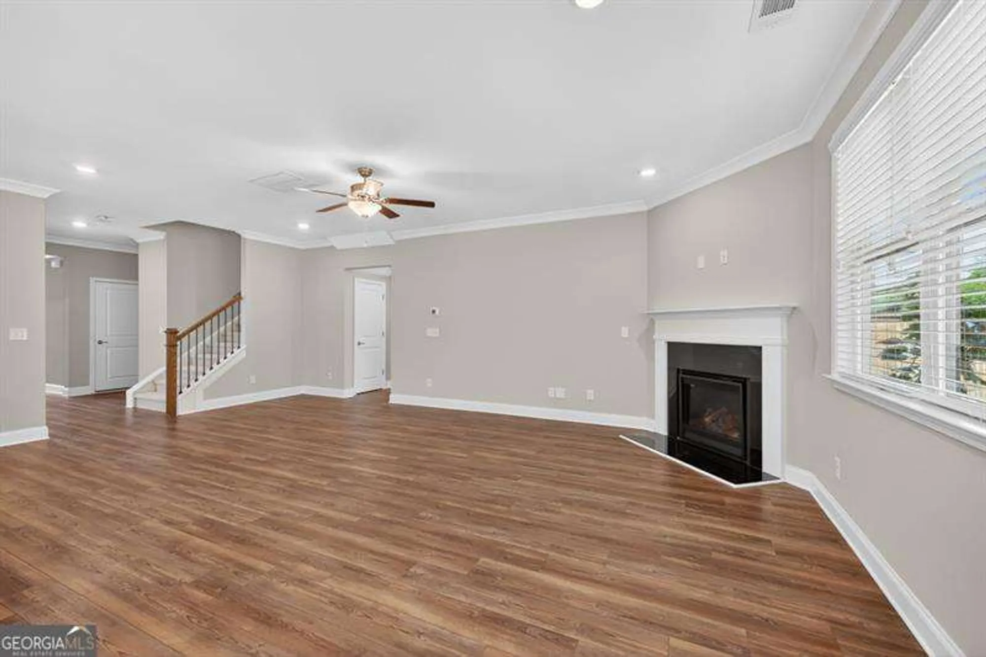 Property Slideshow image 16 of 55 | 554 everton pl, Grayson, GA, 30017