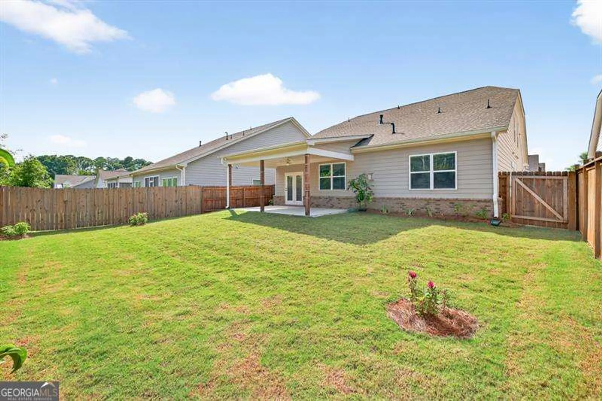 Property Slideshow image 47 of 55 | 554 everton pl, Grayson, GA, 30017