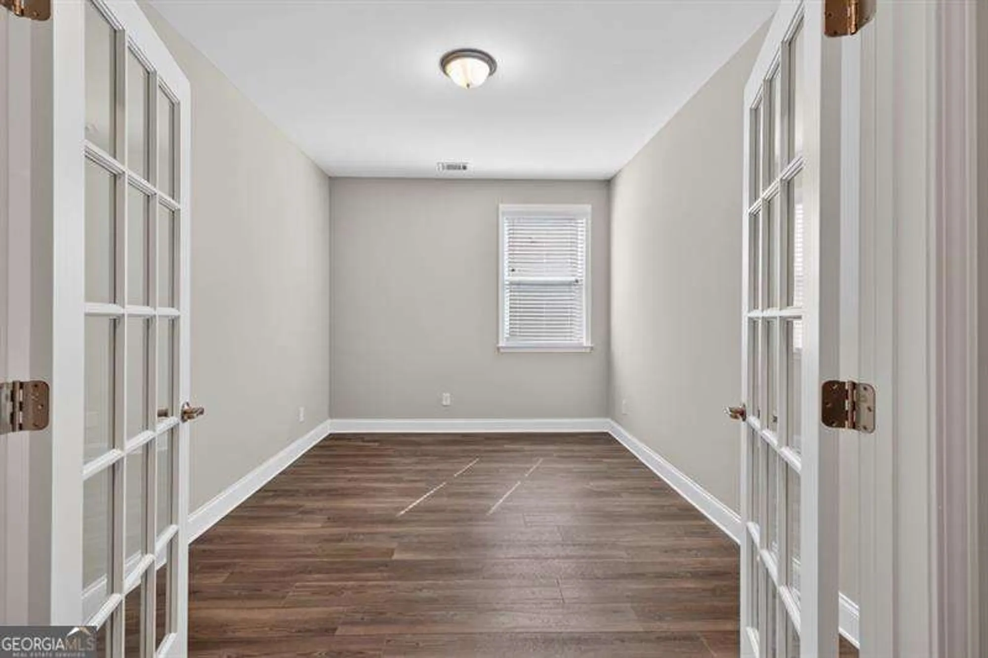 Property Slideshow image 12 of 55 | 554 everton pl, Grayson, GA, 30017