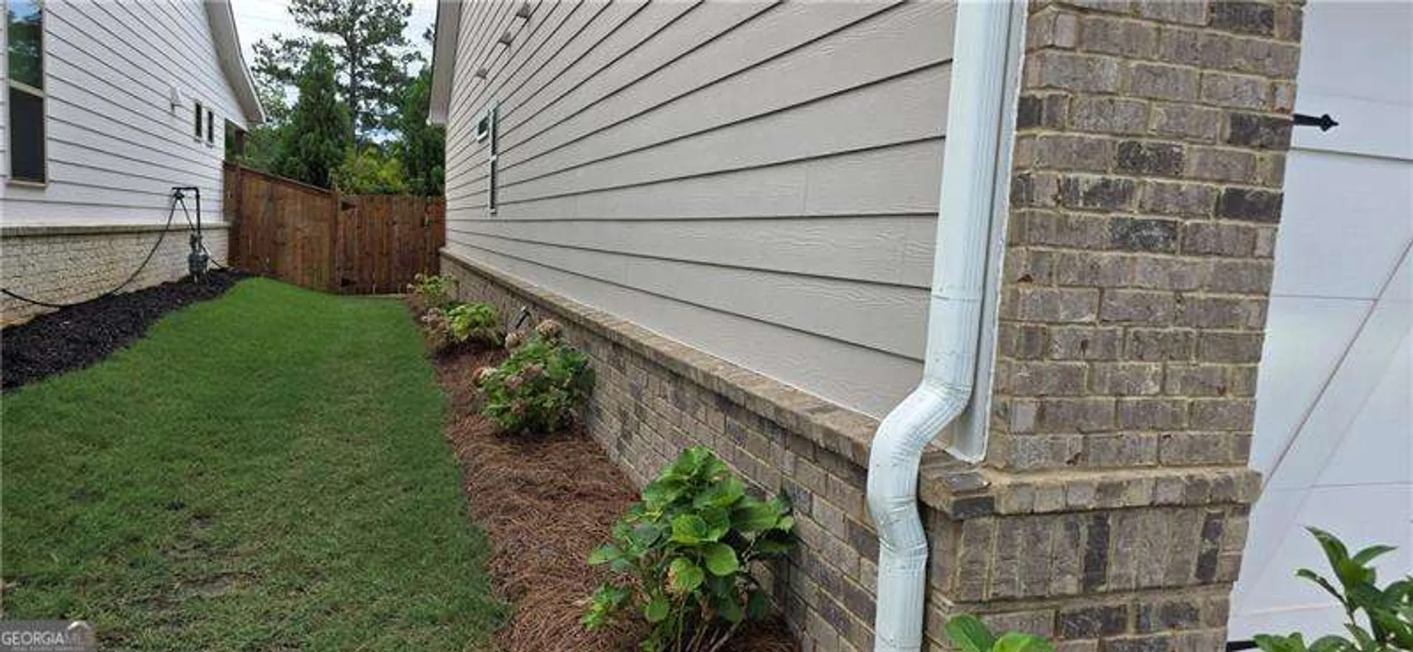 Property Slideshow image 53 of 55 | 554 everton pl, Grayson, GA, 30017