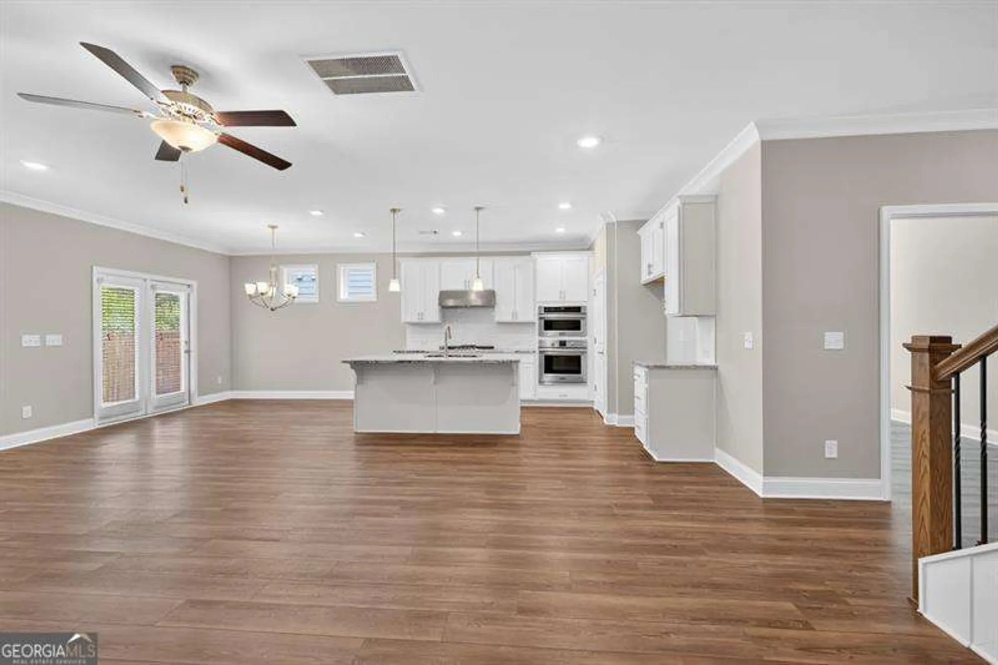 Property Slideshow image 22 of 55 | 554 everton pl, Grayson, GA, 30017