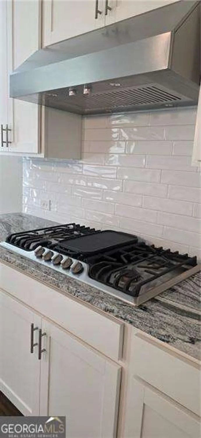 Property Slideshow image 26 of 55 | 554 everton pl, Grayson, GA, 30017