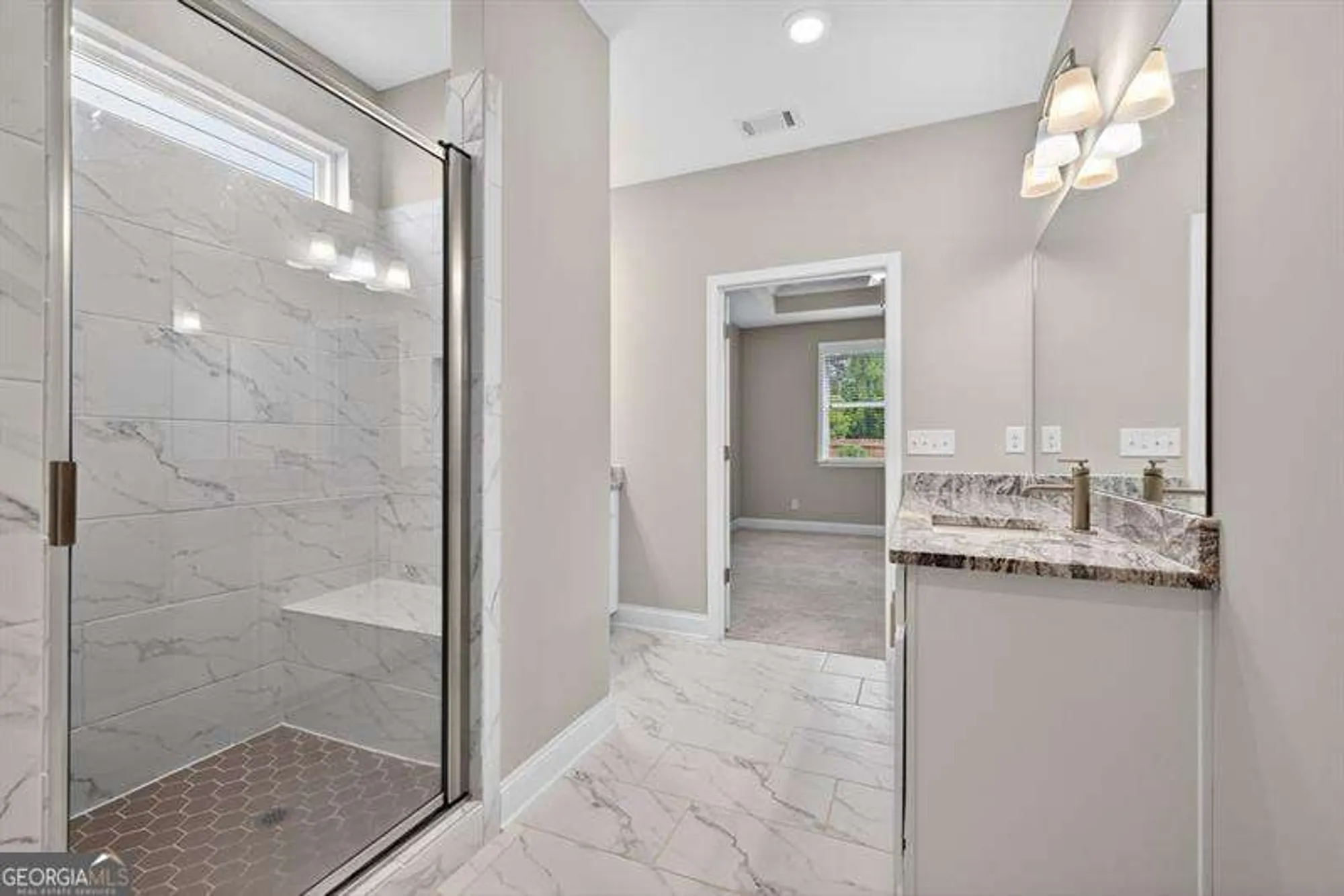 Property Slideshow image 36 of 55 | 554 everton pl, Grayson, GA, 30017