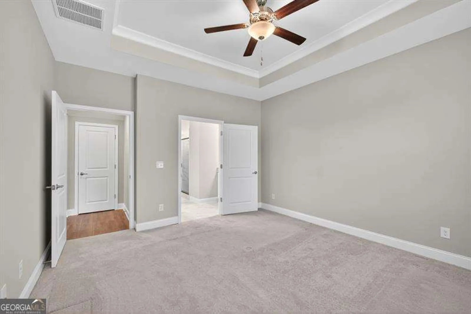 Property Slideshow image 32 of 55 | 554 everton pl, Grayson, GA, 30017