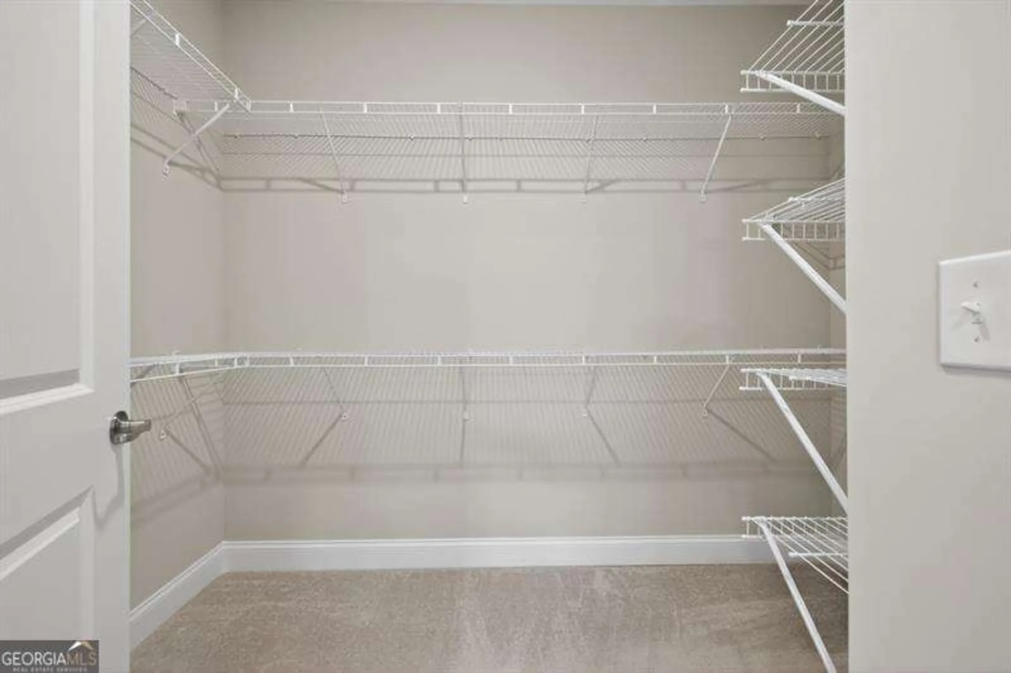 Property Slideshow image 28 of 55 | 554 everton pl, Grayson, GA, 30017