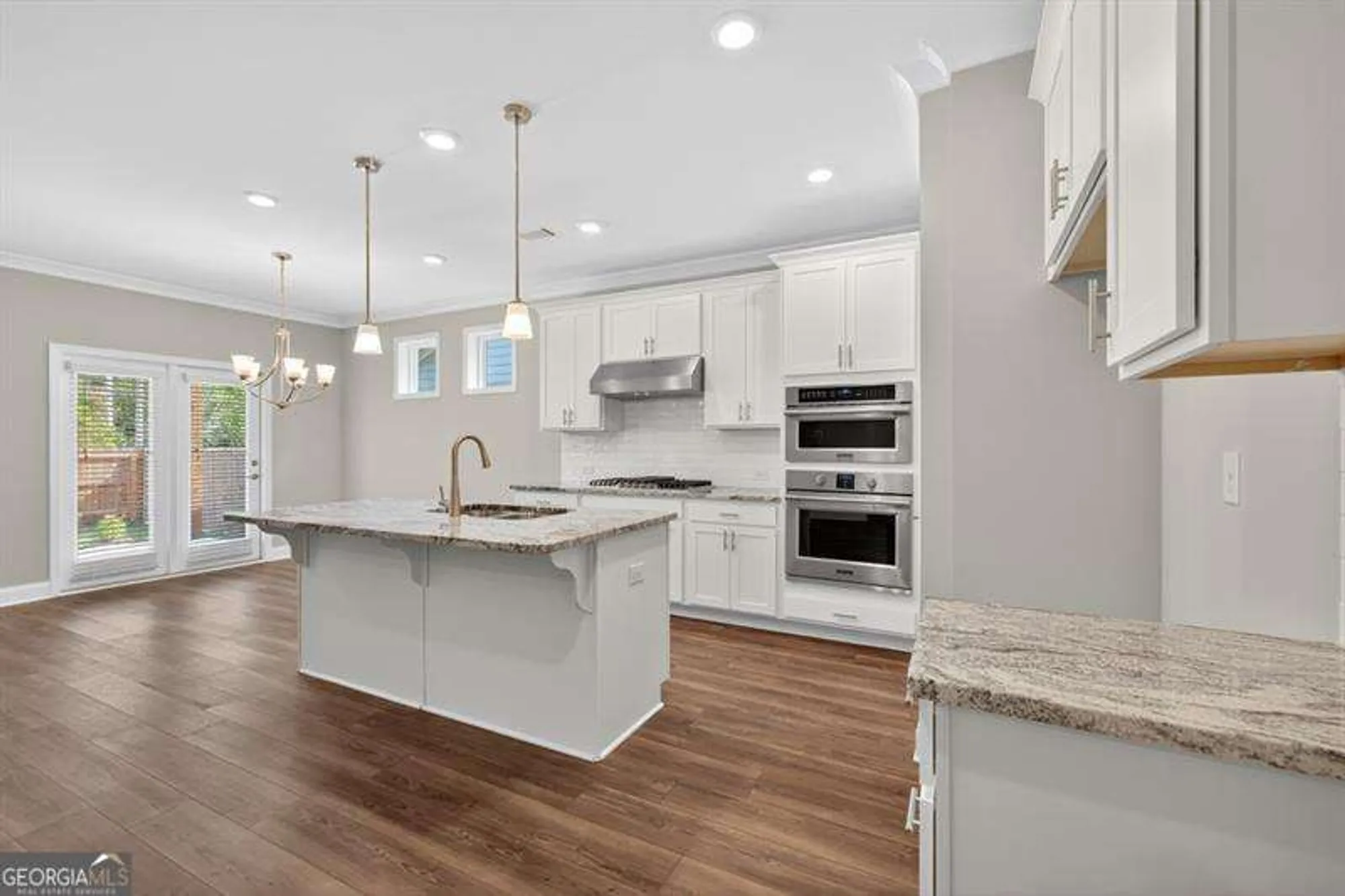 Property Slideshow image 20 of 55 | 554 everton pl, Grayson, GA, 30017