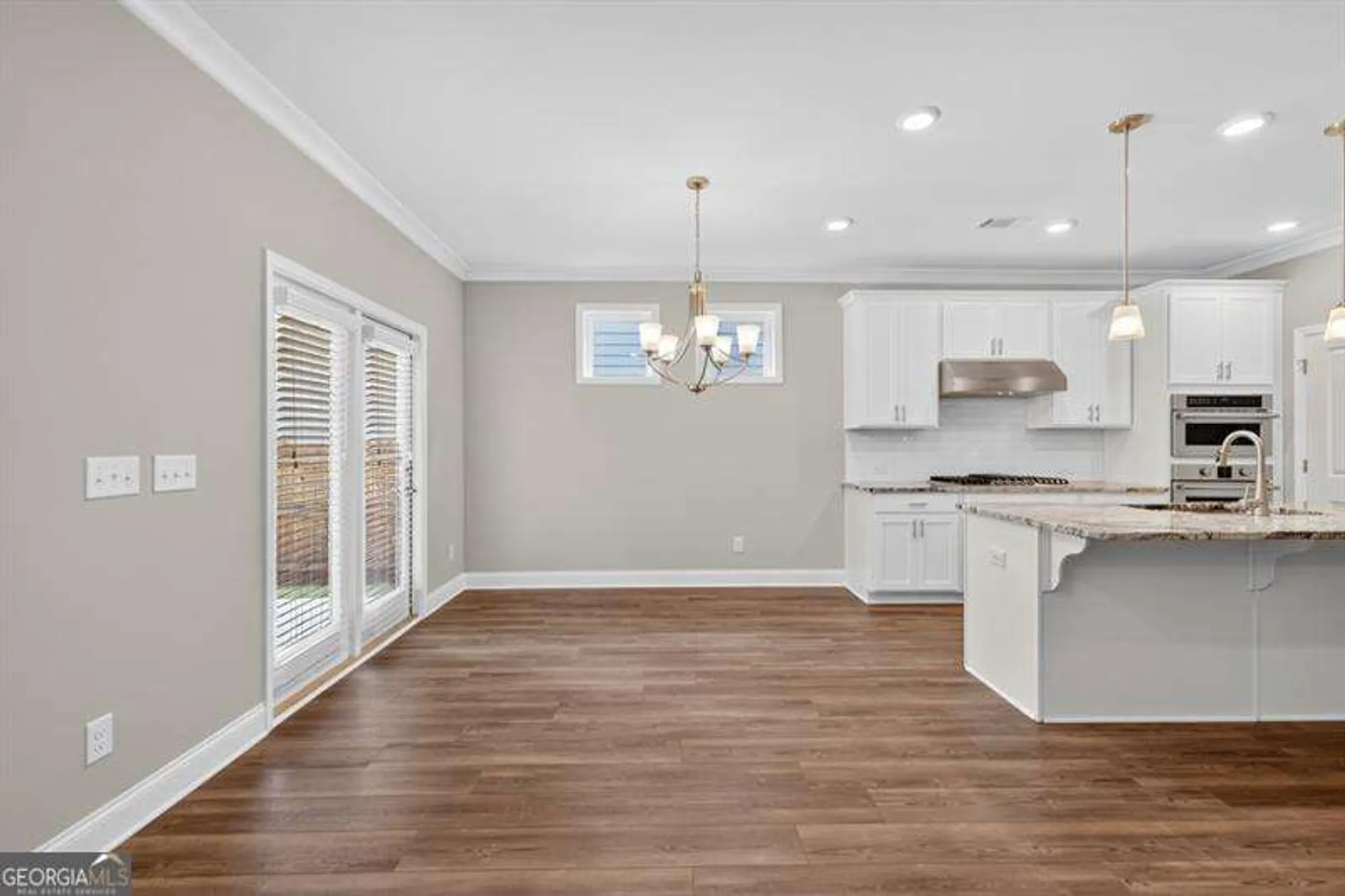 Property Slideshow image 24 of 55 | 554 everton pl, Grayson, GA, 30017