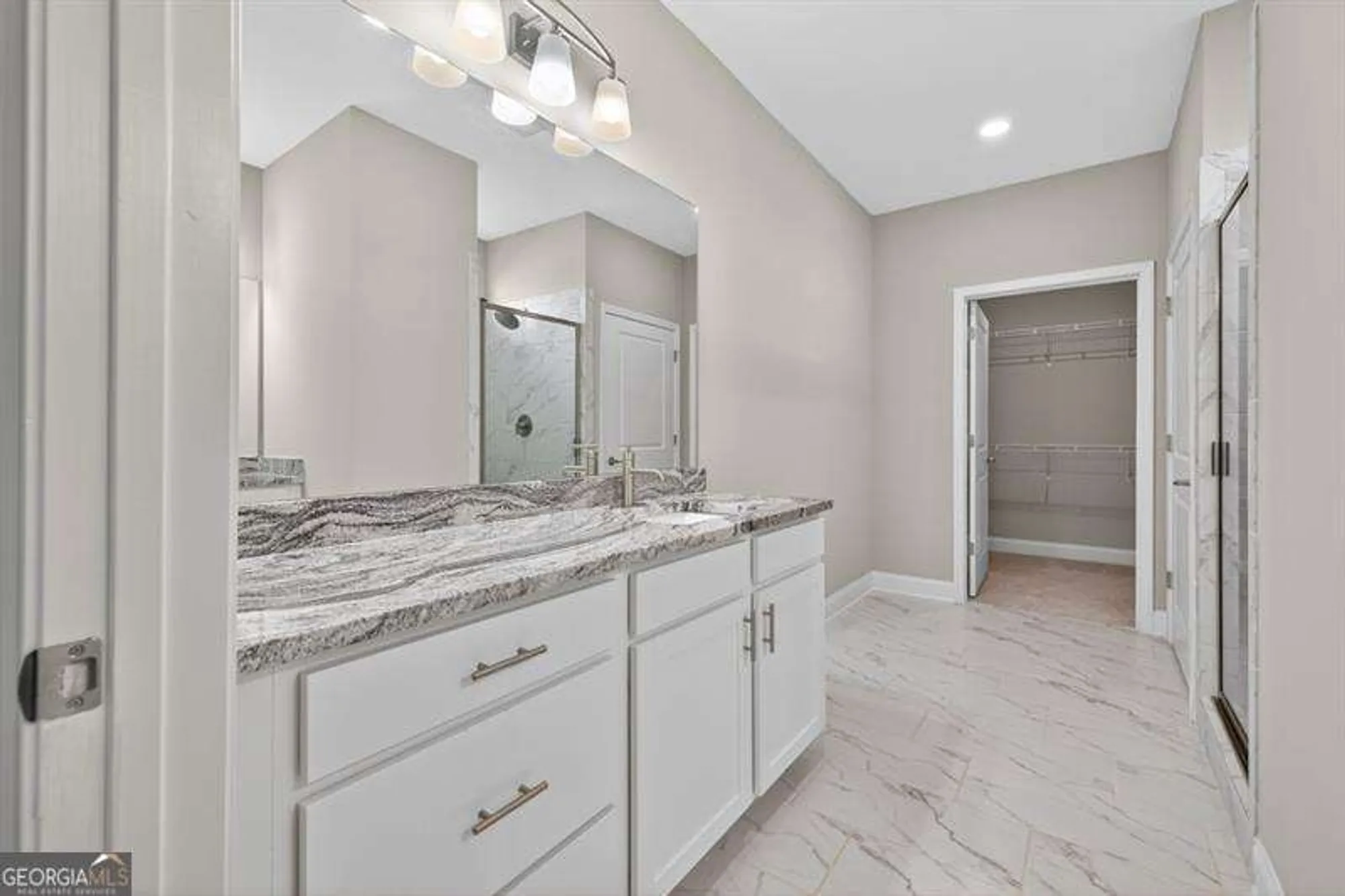 Property Slideshow image 34 of 55 | 554 everton pl, Grayson, GA, 30017