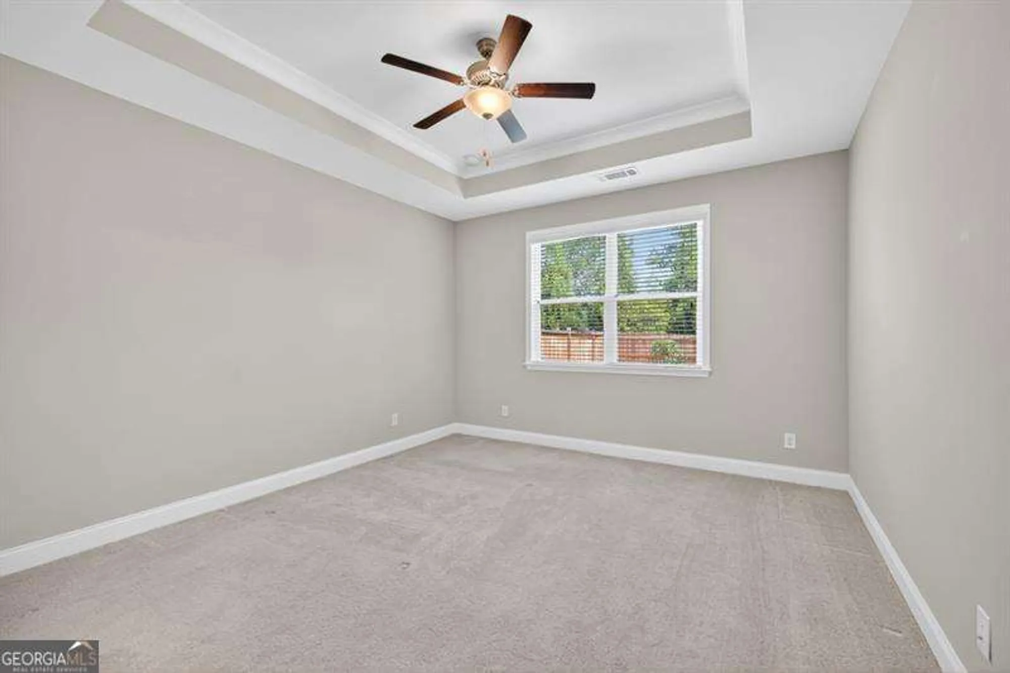 Property Slideshow image 30 of 55 | 554 everton pl, Grayson, GA, 30017