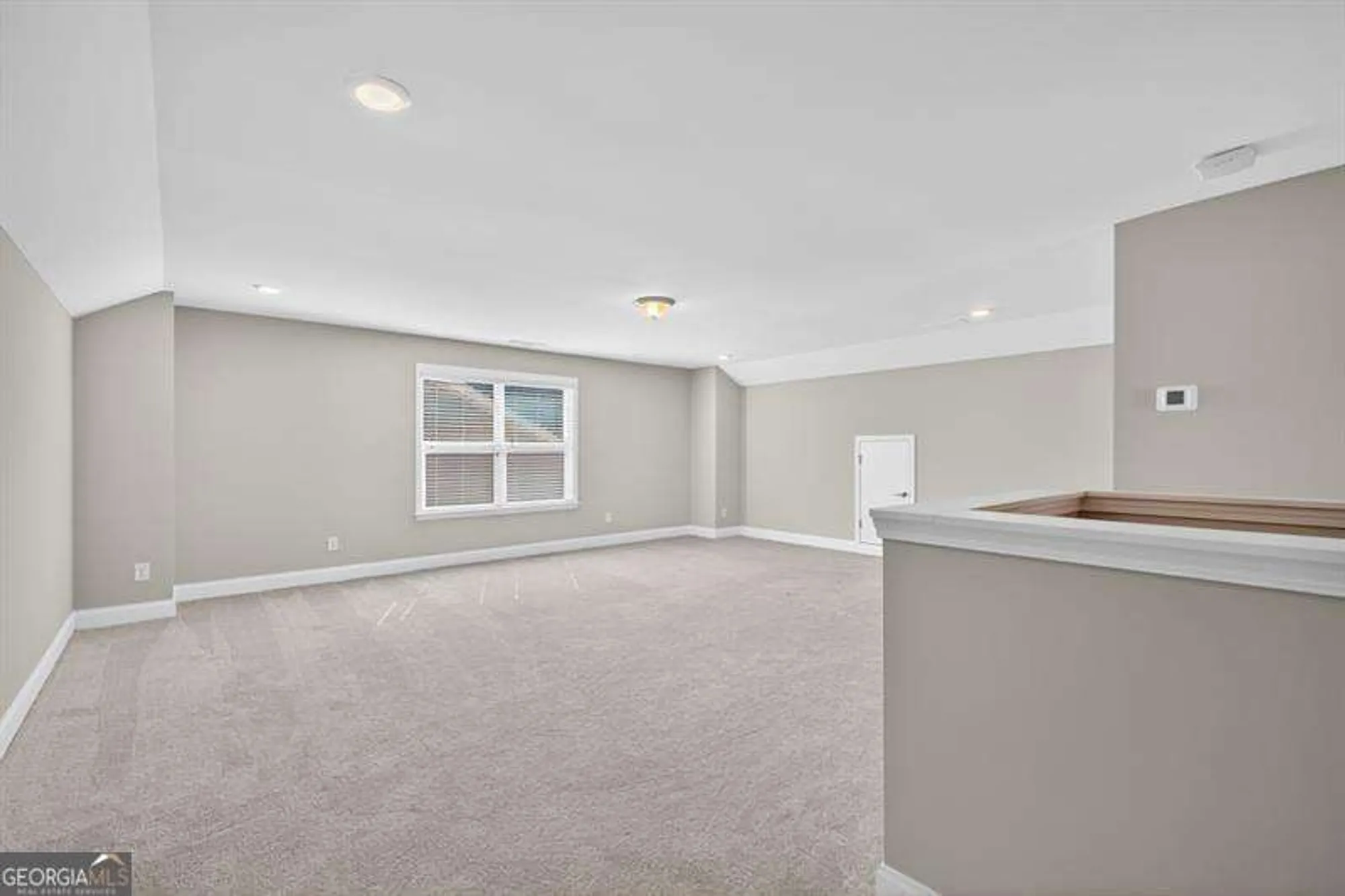 Property Slideshow image 38 of 55 | 554 everton pl, Grayson, GA, 30017