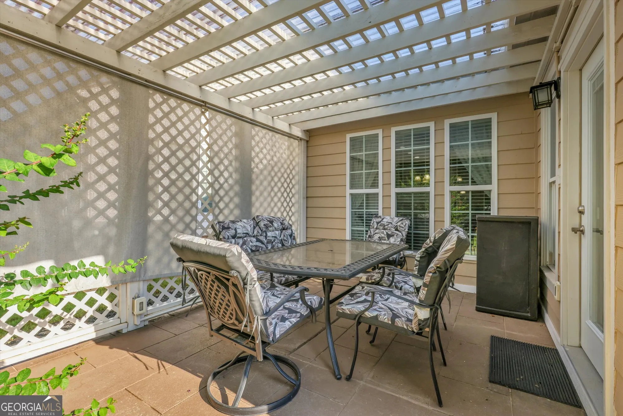 Property Slideshow image 49 of 51 | 840 peach blossom ct, Griffin, GA, 30223