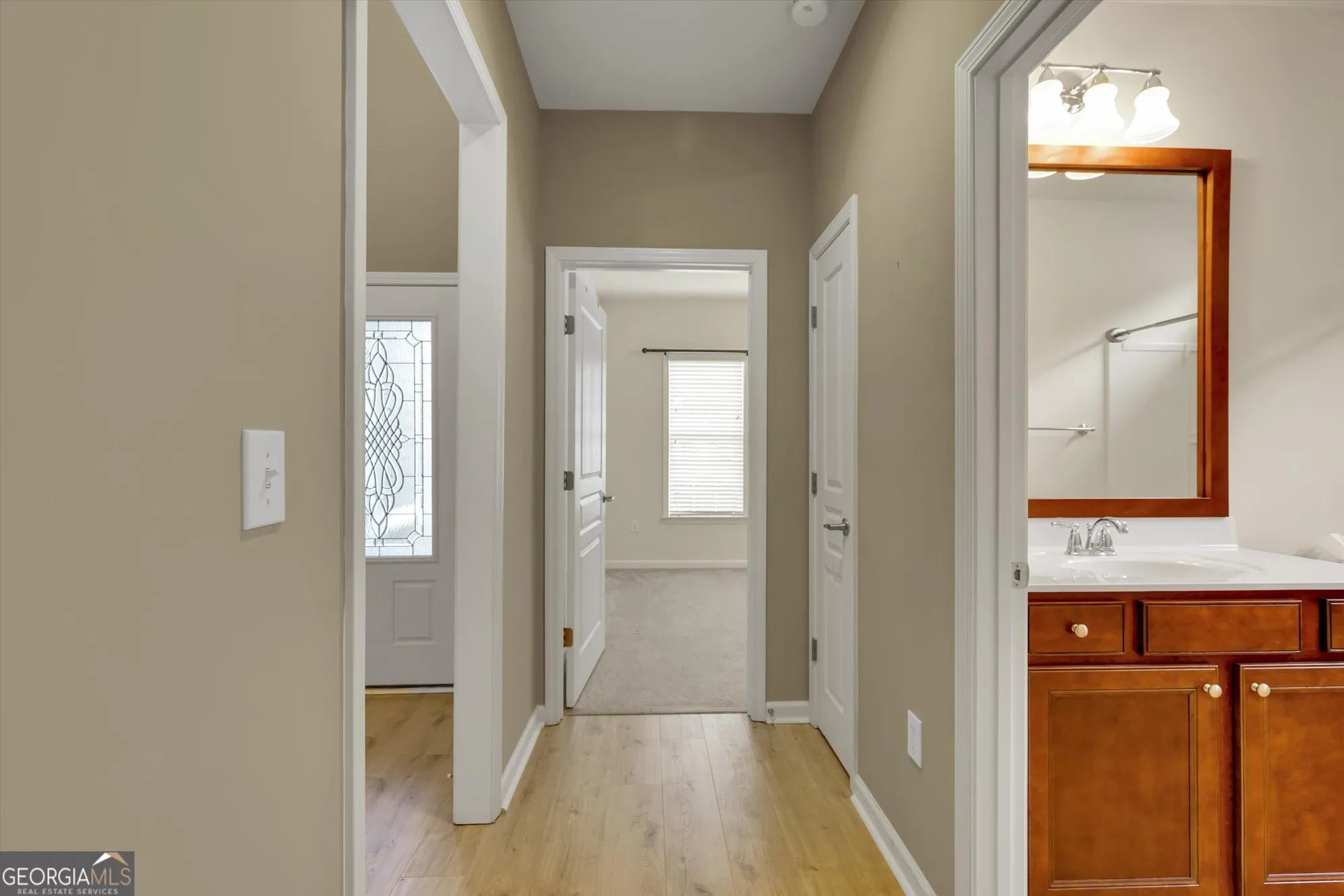 Property Slideshow image 41 of 51 | 840 peach blossom ct, Griffin, GA, 30223