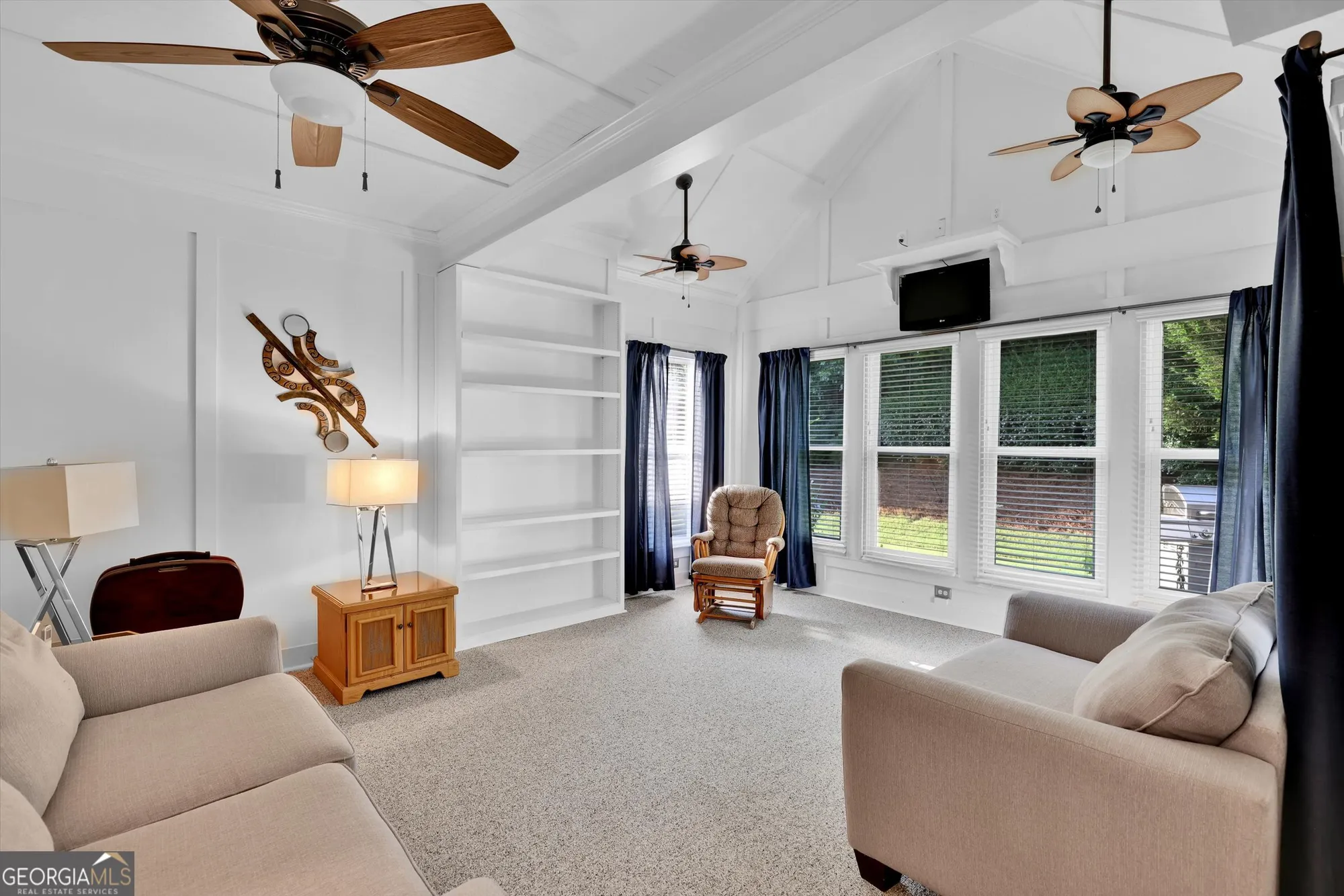 Property Slideshow image 45 of 51 | 840 peach blossom ct, Griffin, GA, 30223
