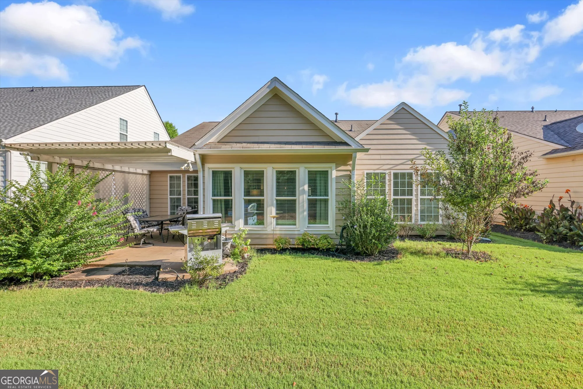 Property Slideshow image 51 of 51 | 840 peach blossom ct, Griffin, GA, 30223