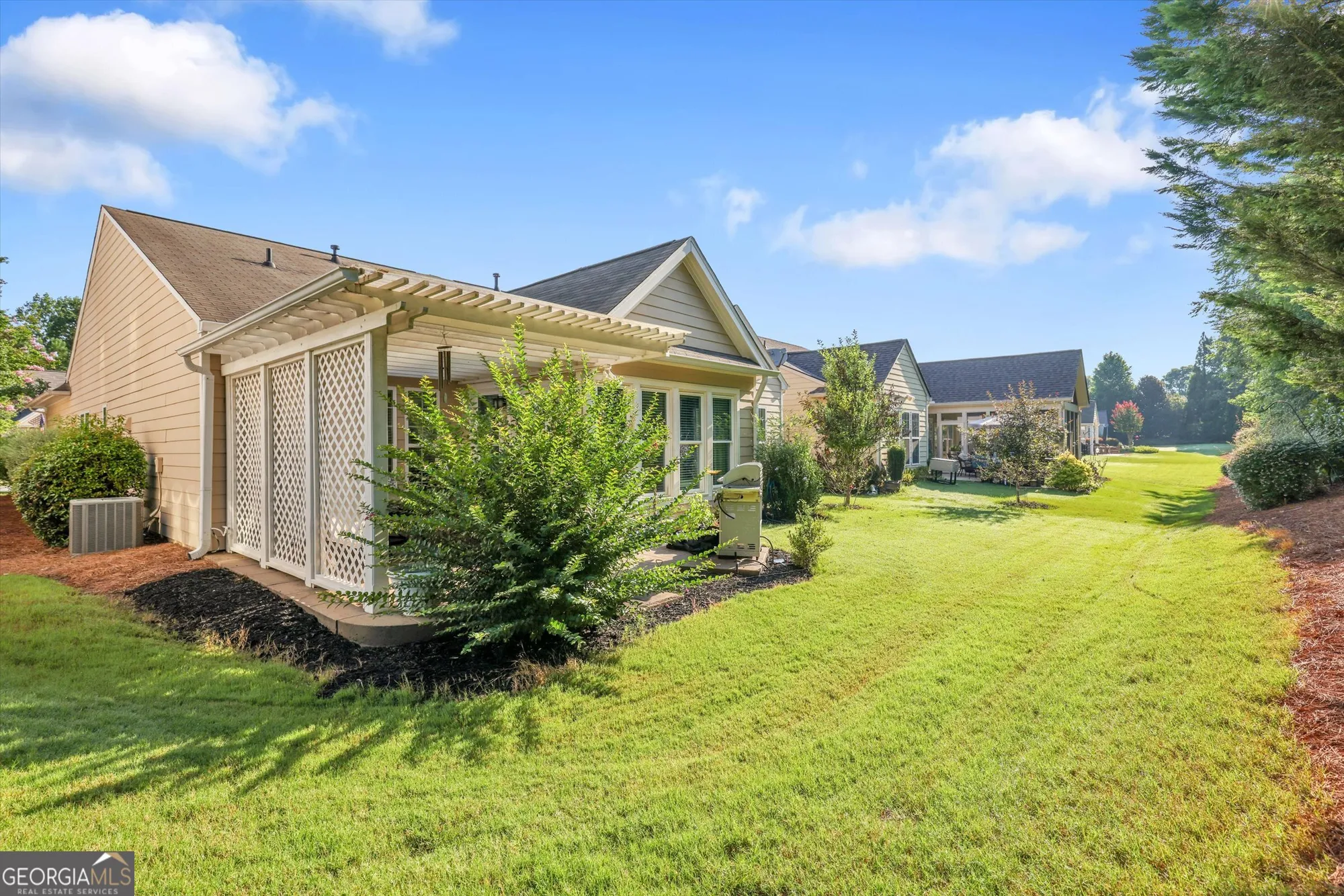 Property Slideshow image 50 of 51 | 840 peach blossom ct, Griffin, GA, 30223