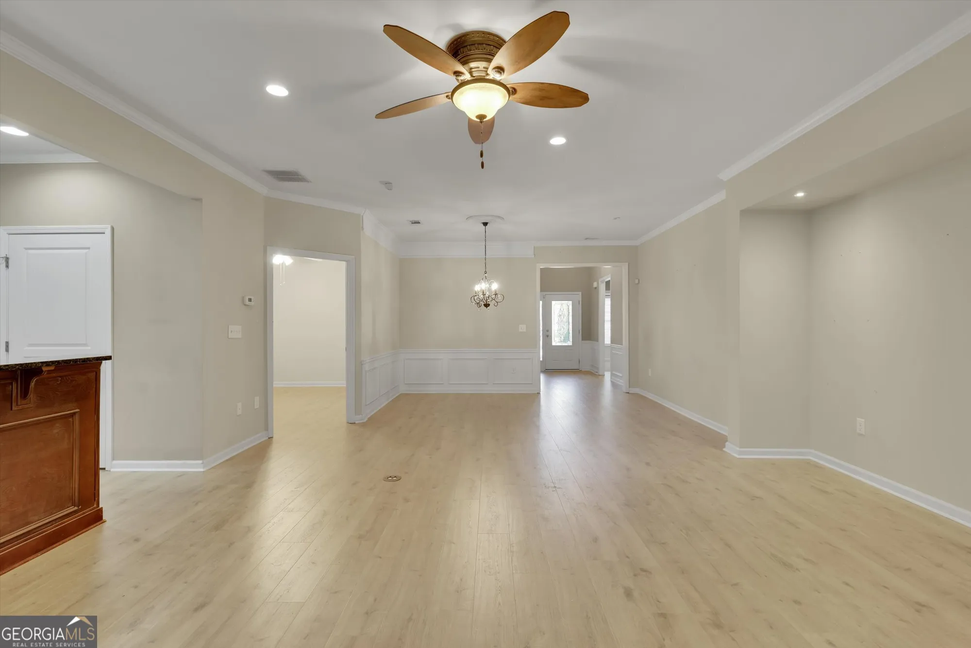 Property Slideshow image 11 of 51 | 840 peach blossom ct, Griffin, GA, 30223
