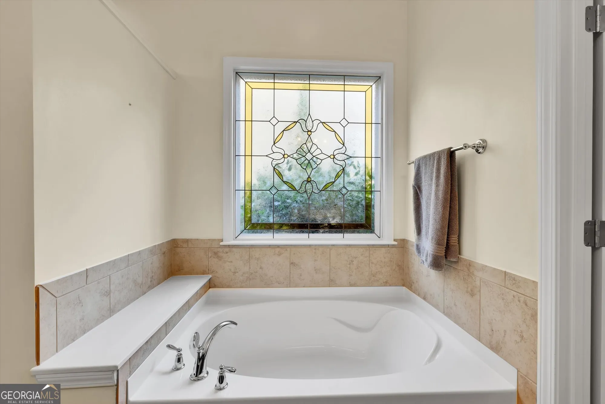 Property Slideshow image 37 of 51 | 840 peach blossom ct, Griffin, GA, 30223