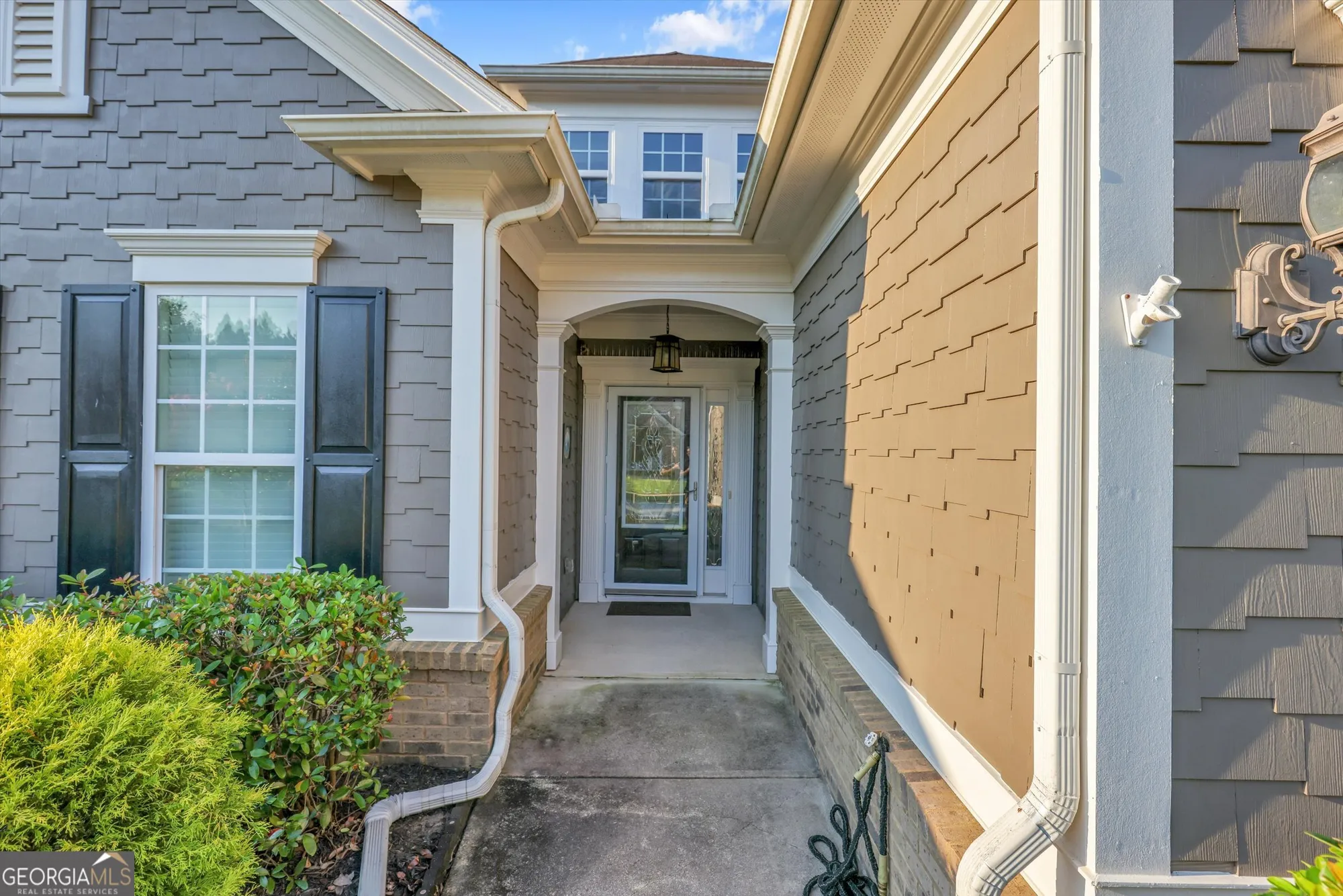 Property Slideshow image 48 of 51 | 840 peach blossom ct, Griffin, GA, 30223