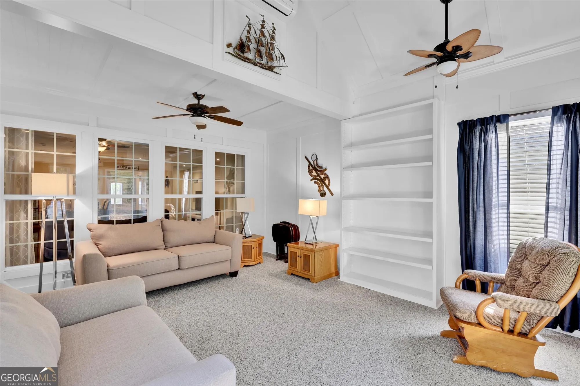 Property Slideshow image 44 of 51 | 840 peach blossom ct, Griffin, GA, 30223