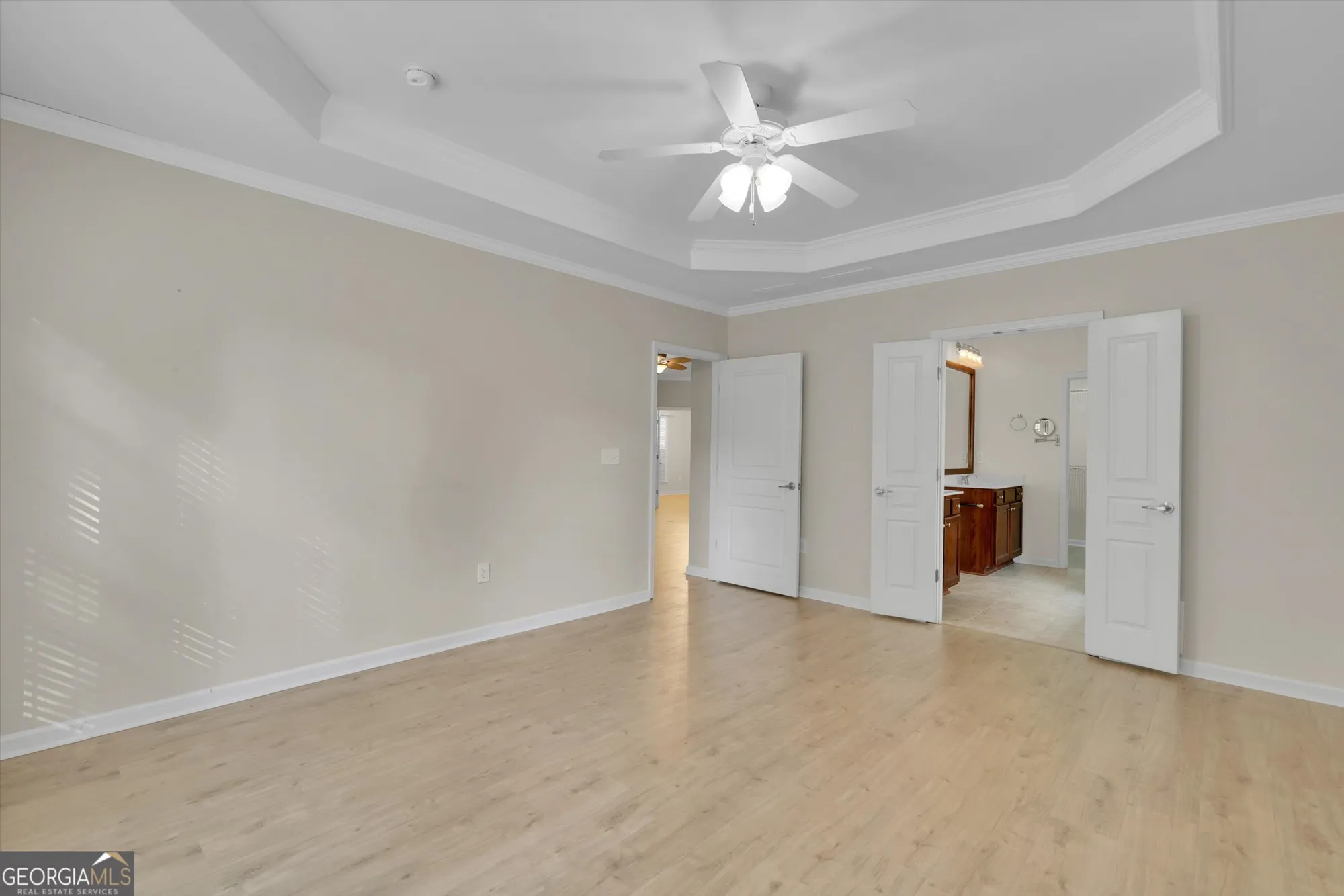 Property Slideshow image 31 of 51 | 840 peach blossom ct, Griffin, GA, 30223