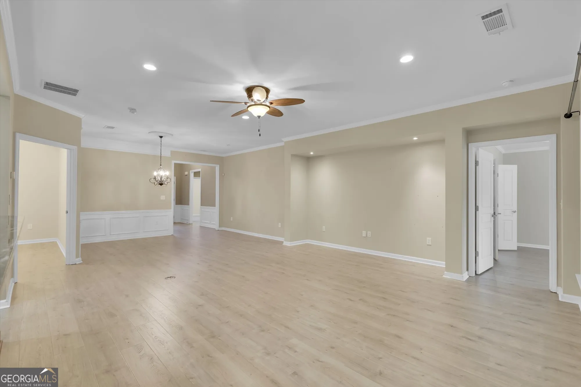 Property Slideshow image 4 of 51 | 840 peach blossom ct, Griffin, GA, 30223