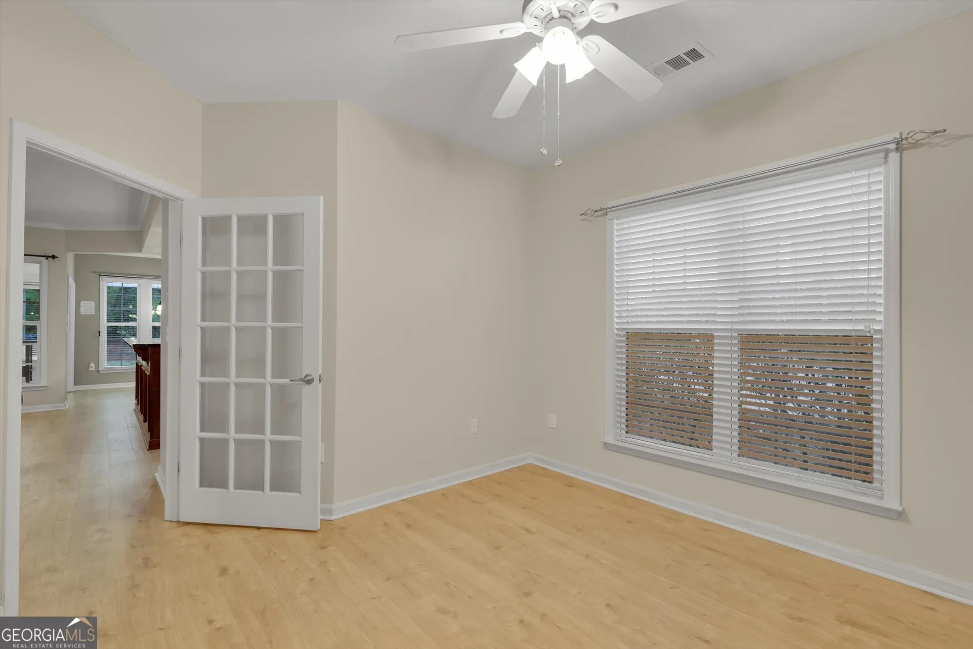 Property Slideshow image 25 of 51 | 840 peach blossom ct, Griffin, GA, 30223