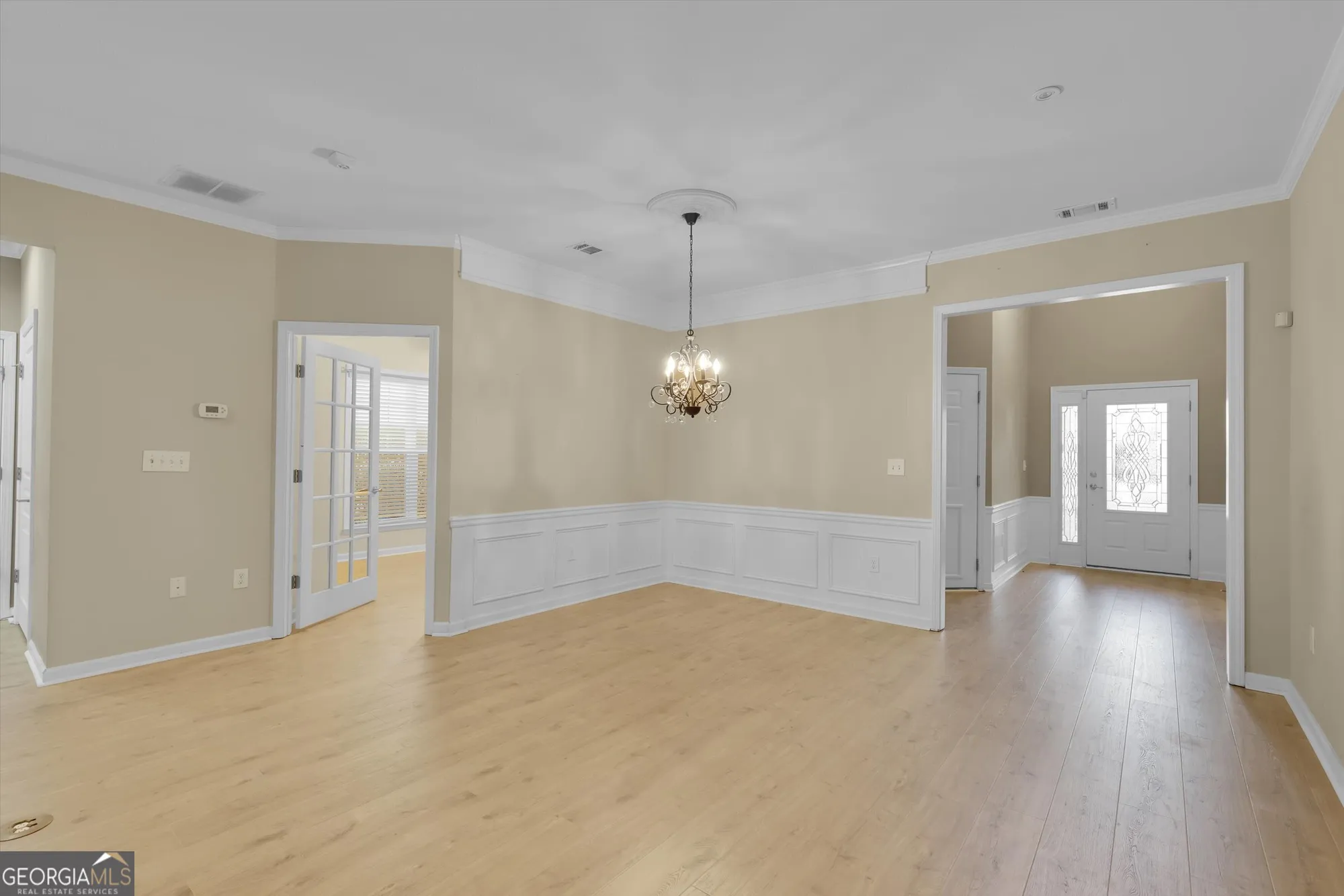 Property Slideshow image 6 of 51 | 840 peach blossom ct, Griffin, GA, 30223