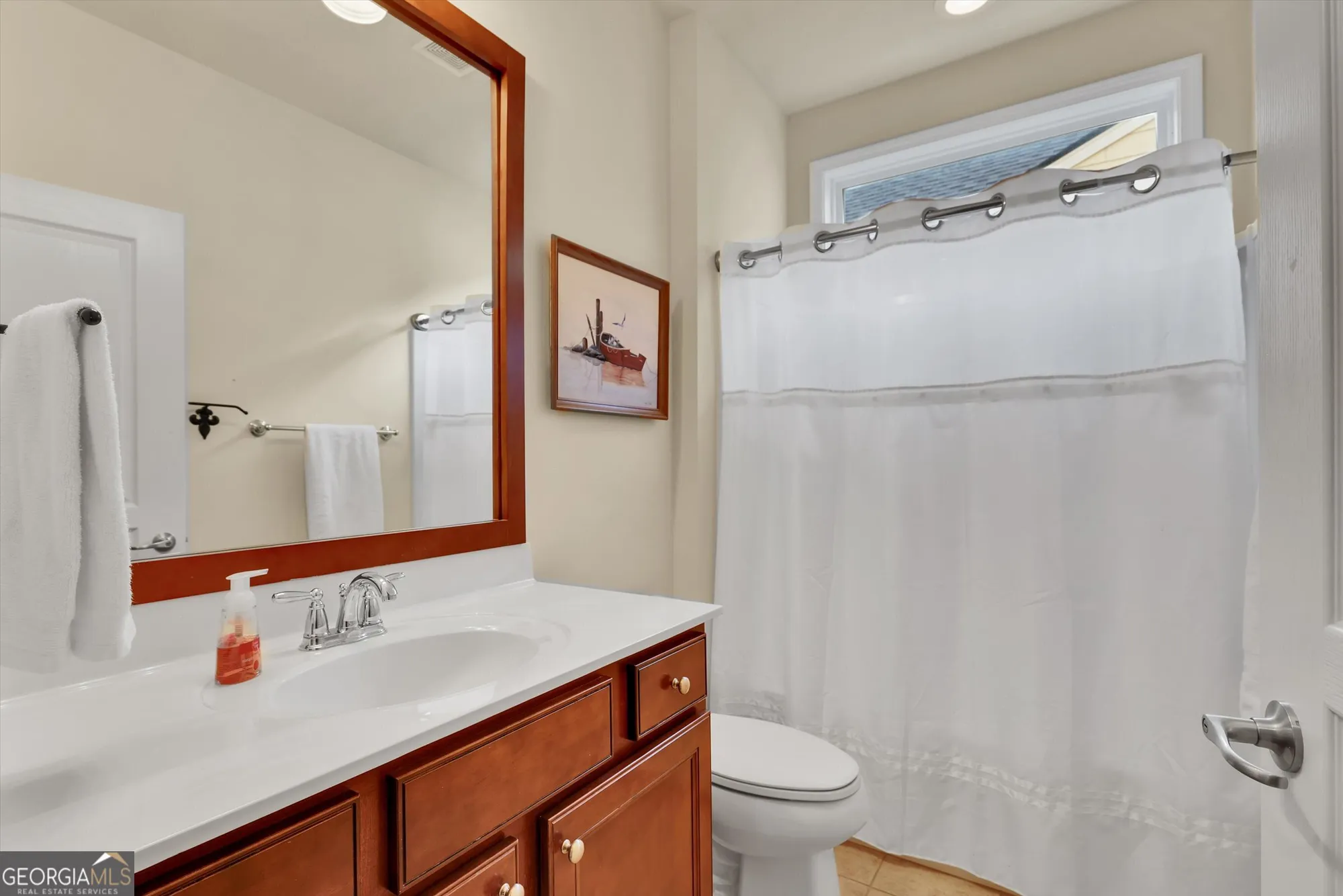 Property Slideshow image 42 of 51 | 840 peach blossom ct, Griffin, GA, 30223