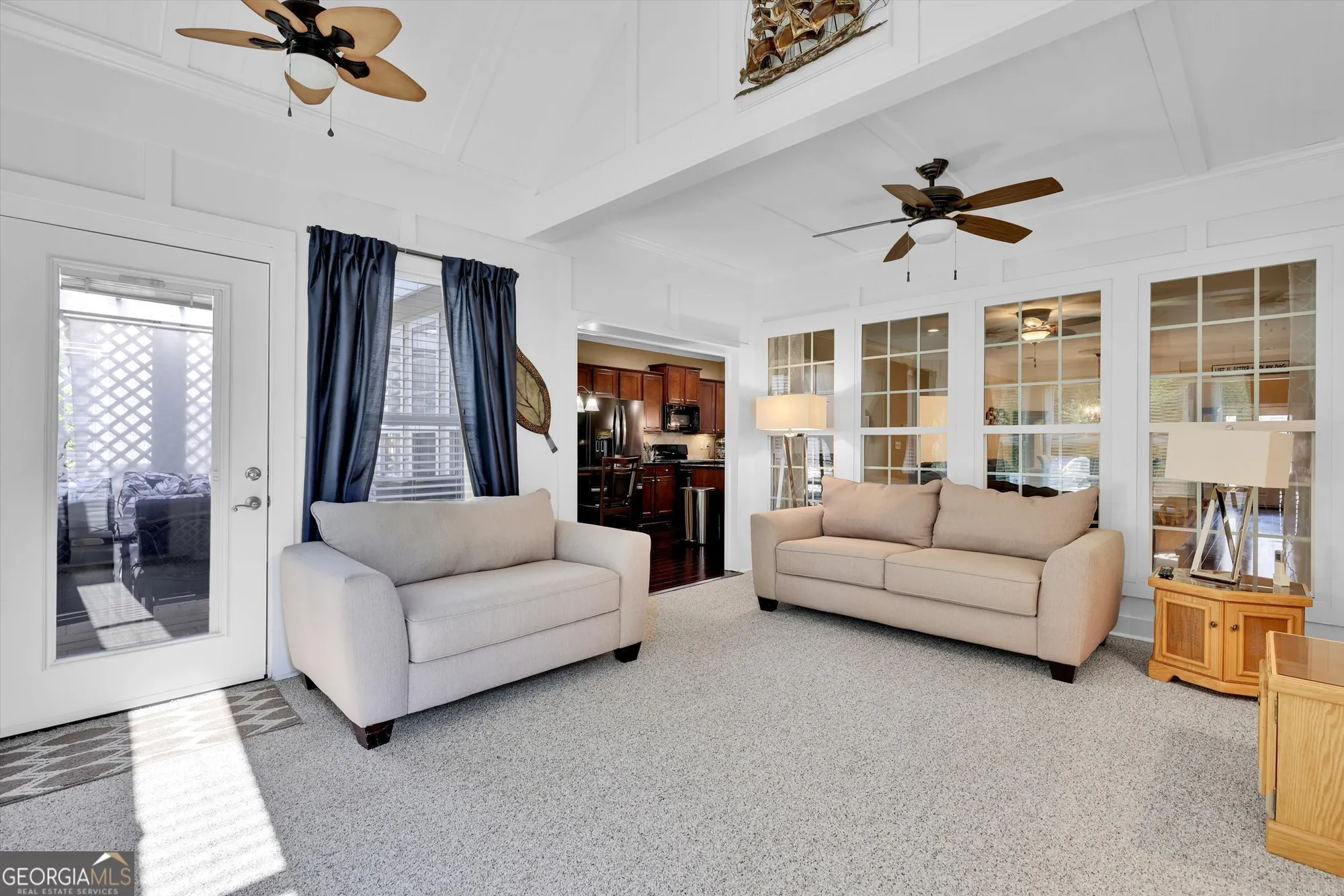 Property Slideshow image 43 of 51 | 840 peach blossom ct, Griffin, GA, 30223