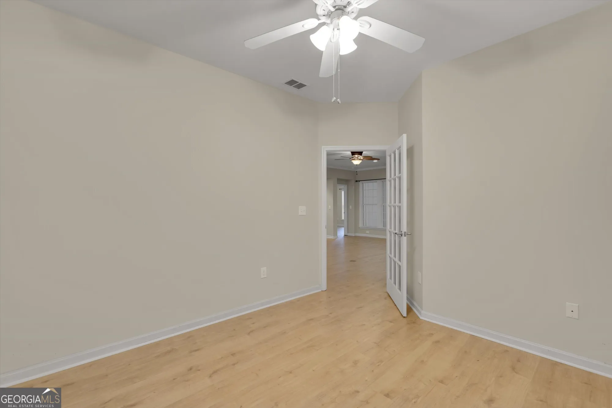 Property Slideshow image 26 of 51 | 840 peach blossom ct, Griffin, GA, 30223