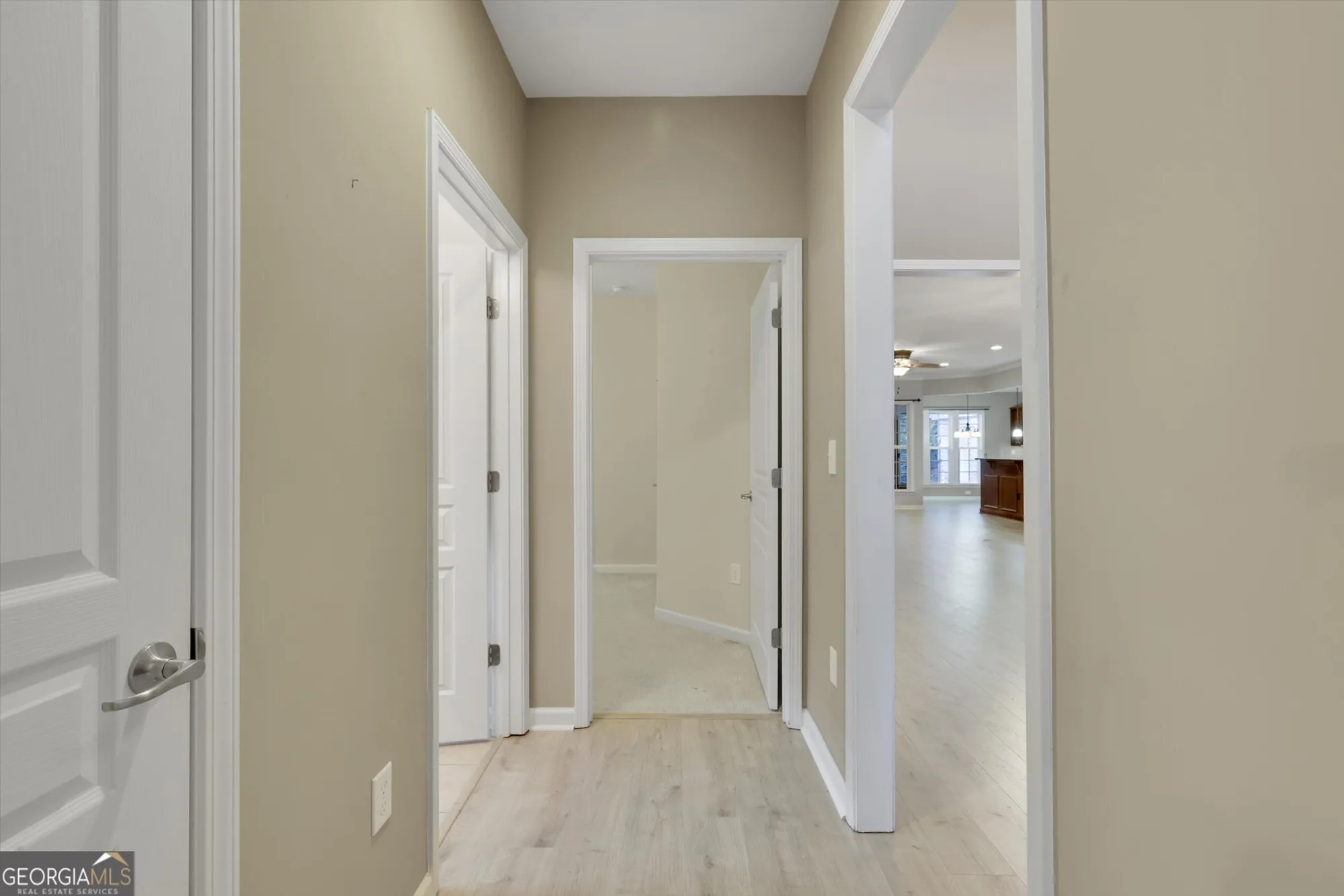 Property Slideshow image 7 of 51 | 840 peach blossom ct, Griffin, GA, 30223