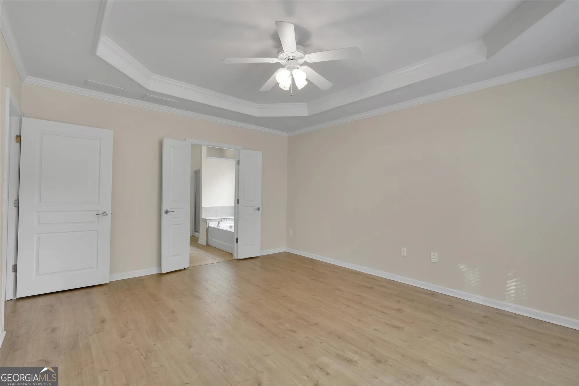 Property Slideshow image 32 of 51 | 840 peach blossom ct, Griffin, GA, 30223