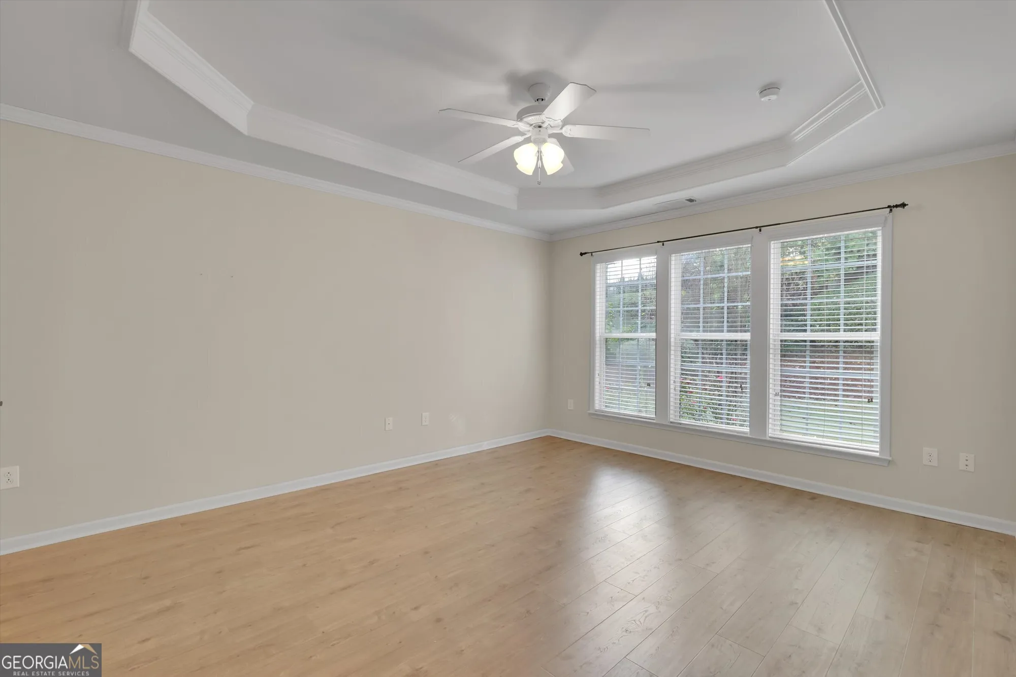 Property Slideshow image 28 of 51 | 840 peach blossom ct, Griffin, GA, 30223