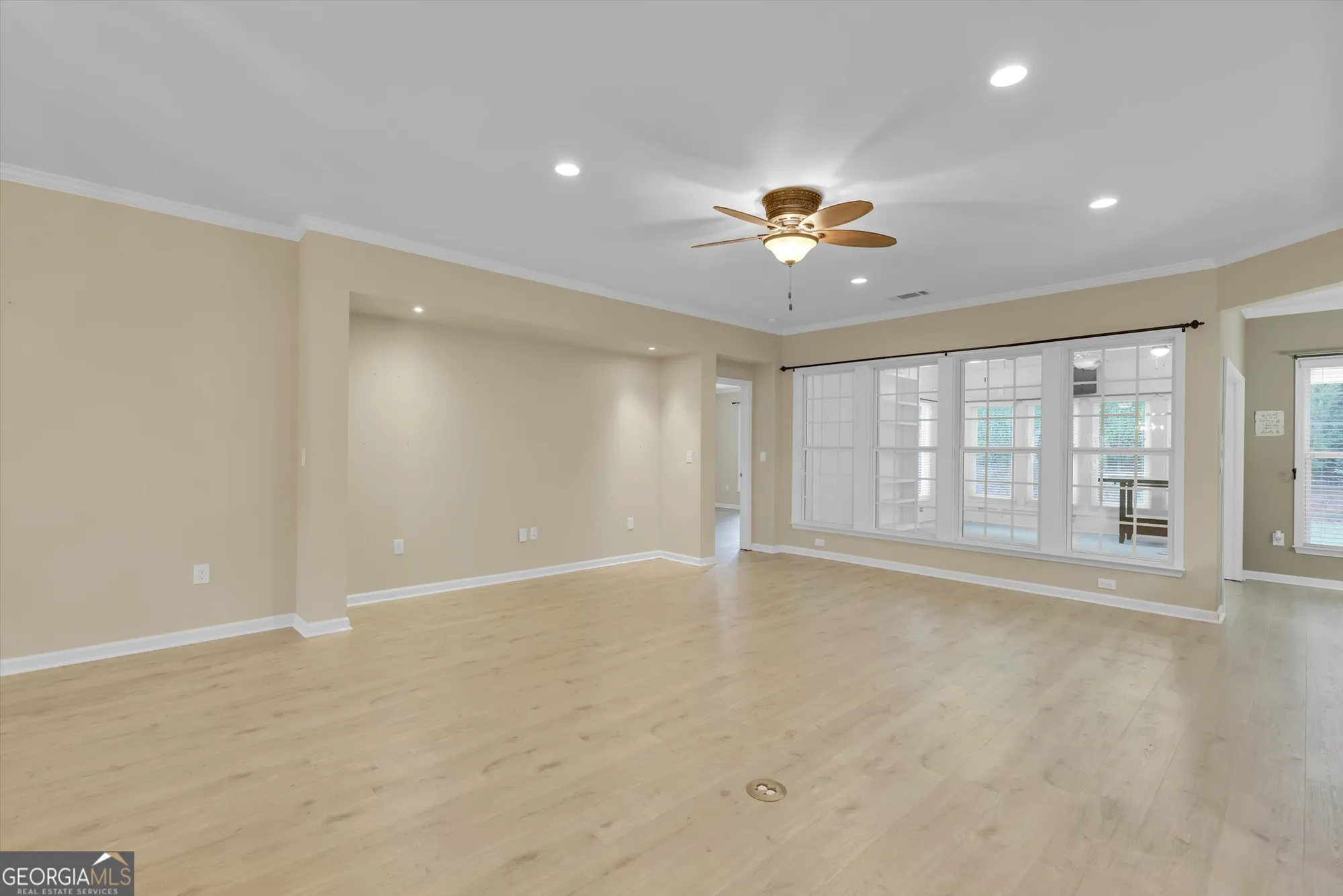 Property Slideshow image 5 of 51 | 840 peach blossom ct, Griffin, GA, 30223